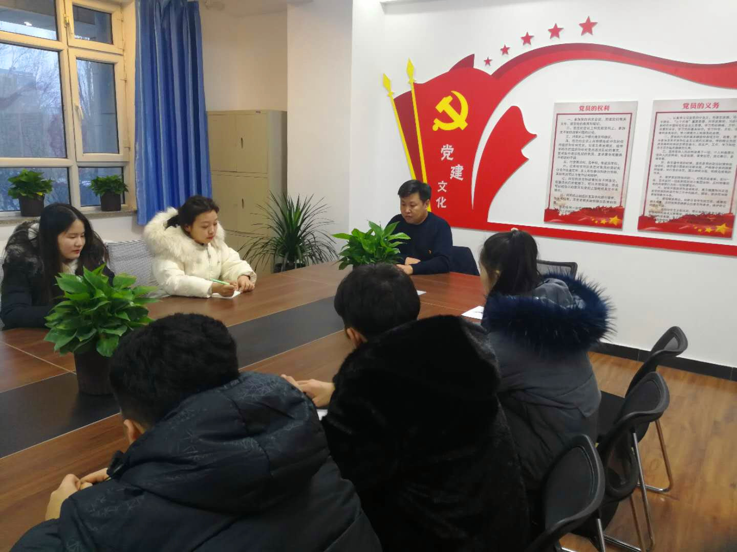2fe91d5703.jpg 微信图片_20190114132533_副本.jpg