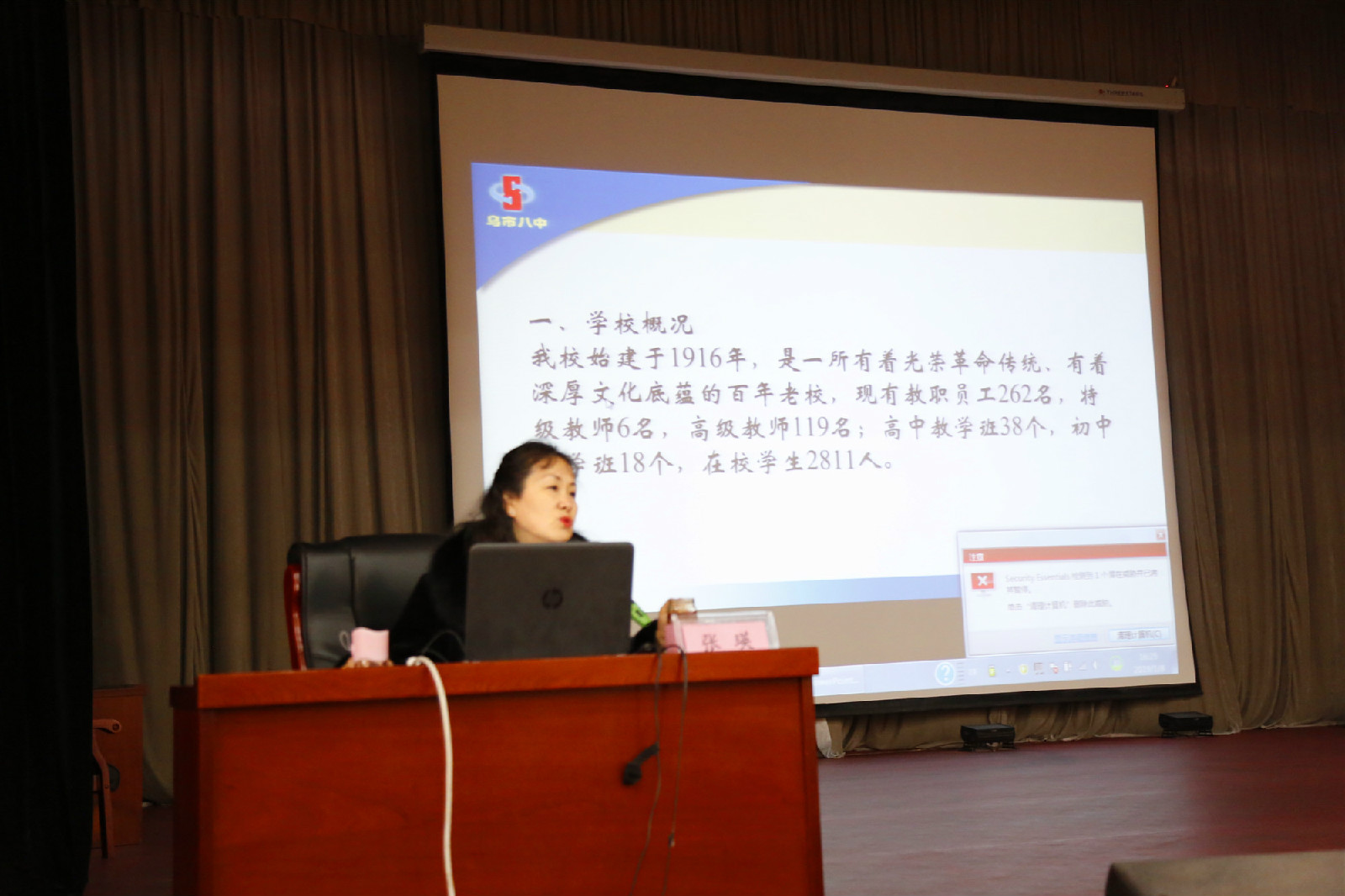 32ae17b36d.jpg _Q6A2018_副本.jpg