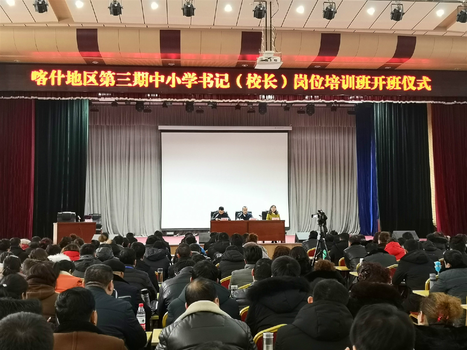 39fc8f7575.jpg IMG_20190107_160005_副本.jpg