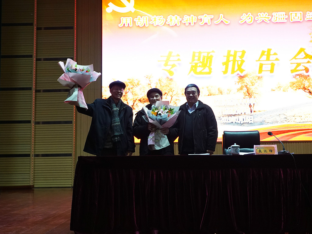 3c6e8b0668.jpg 3.jpg