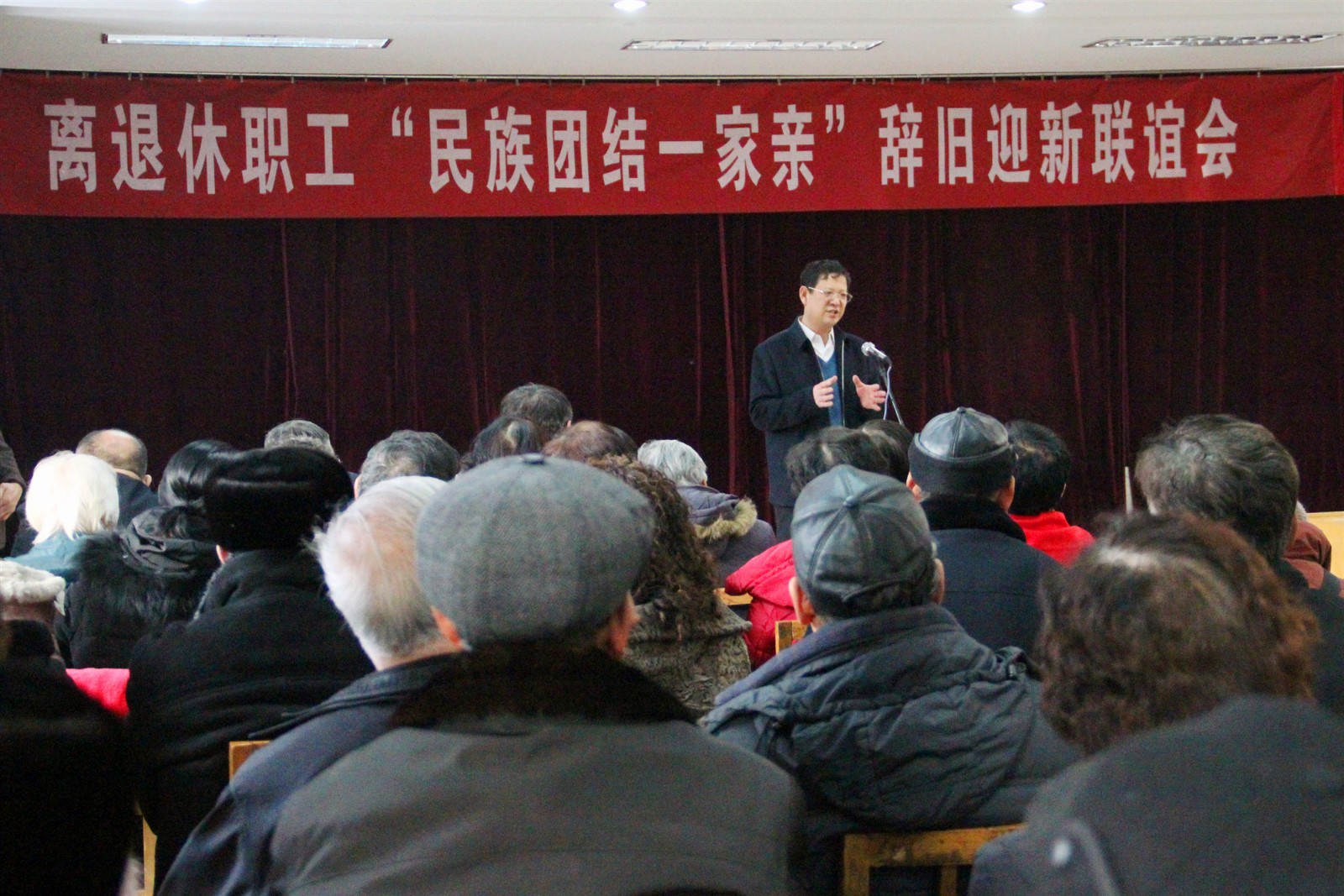 52bccb4952.jpg IMG_8311_副本.jpg