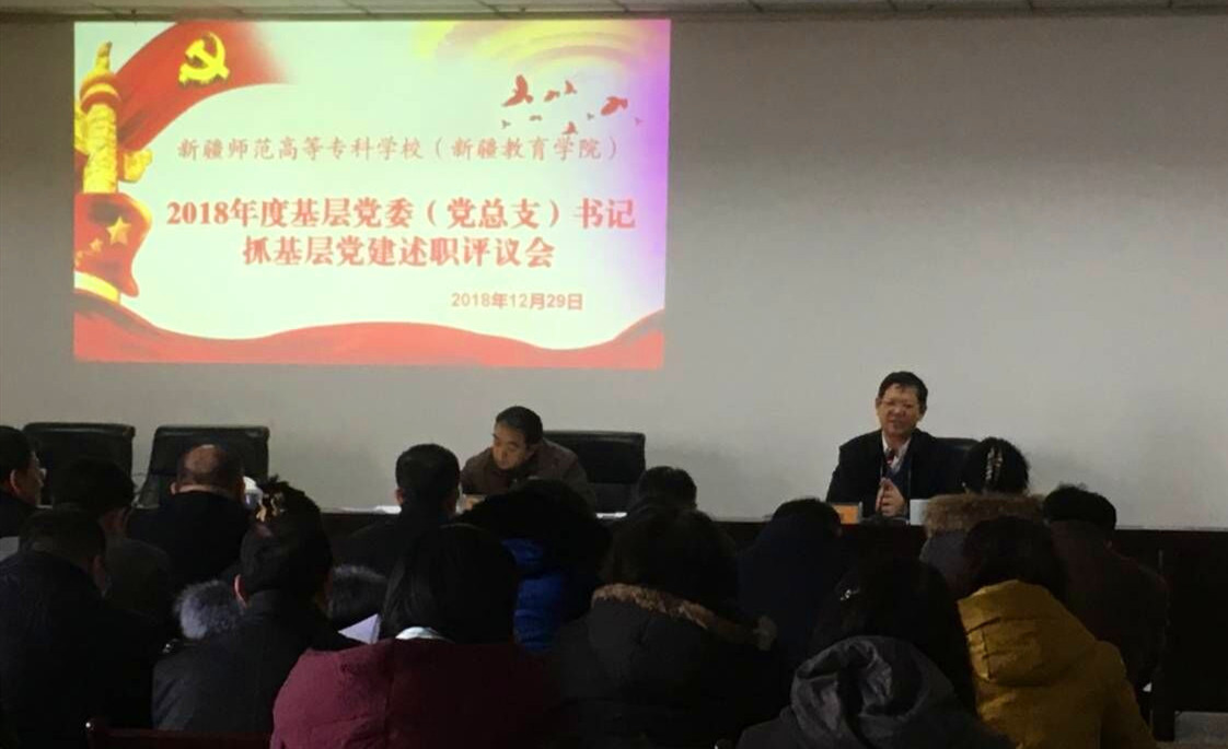 5468ed6196.jpg QQ图片20190102151818_副本_副本_副本.jpg