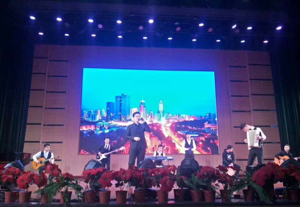 6818bac785.jpg mmexport1545924590160_副本.jpg