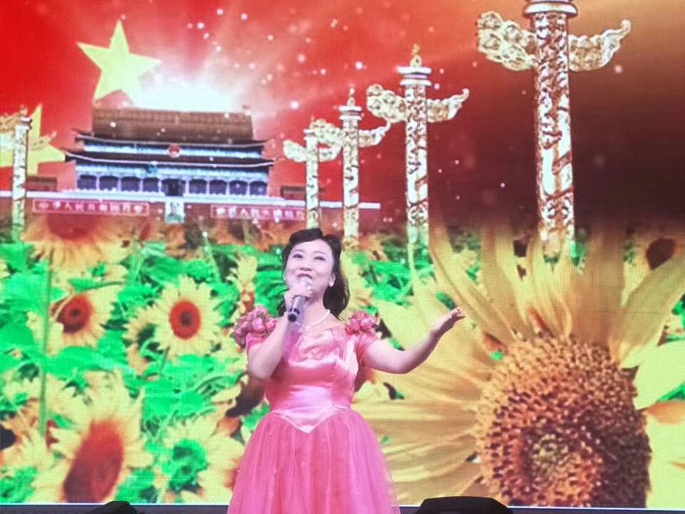 732f4fc80c.jpg mmexport1545924608303_副本.jpg