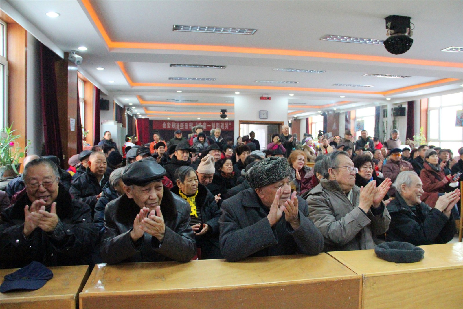 a3ef2b0340.jpg IMG_8320_副本.jpg