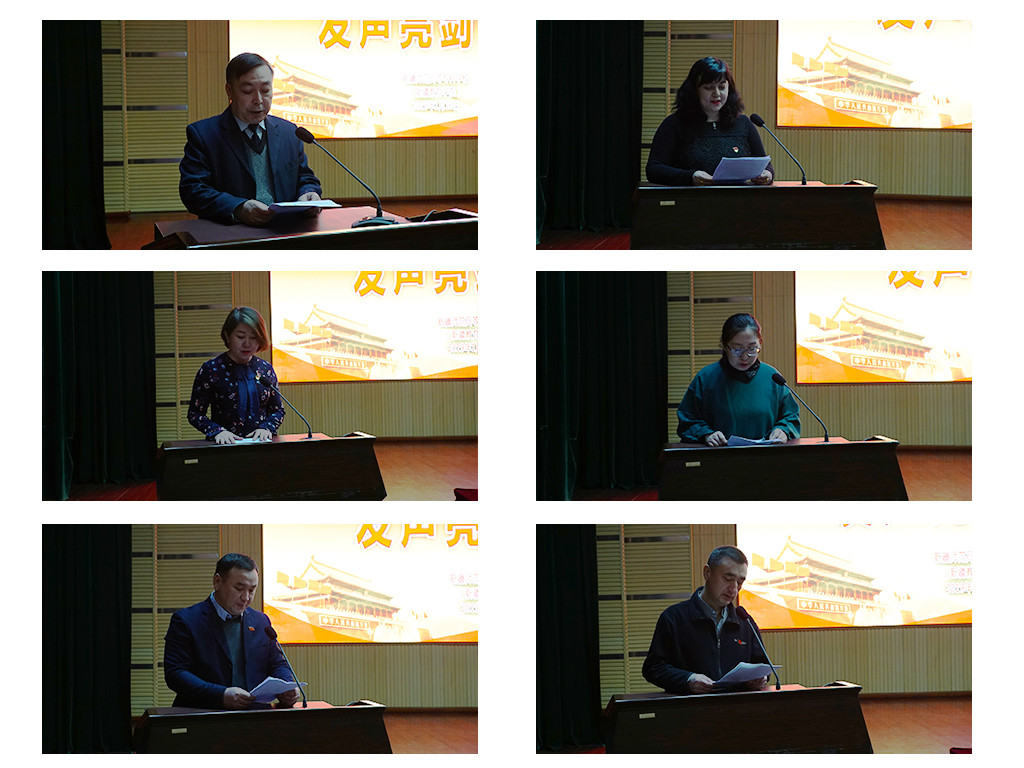 cceaa54f48.jpg 六宫格.jpg