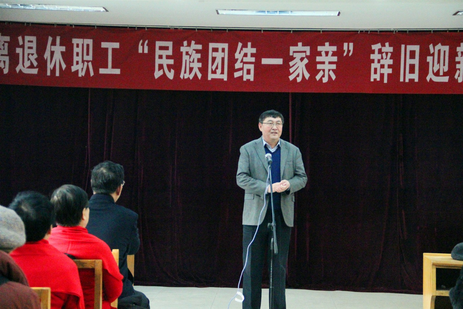 d43b3c0edf.jpg IMG_8331_副本.jpg