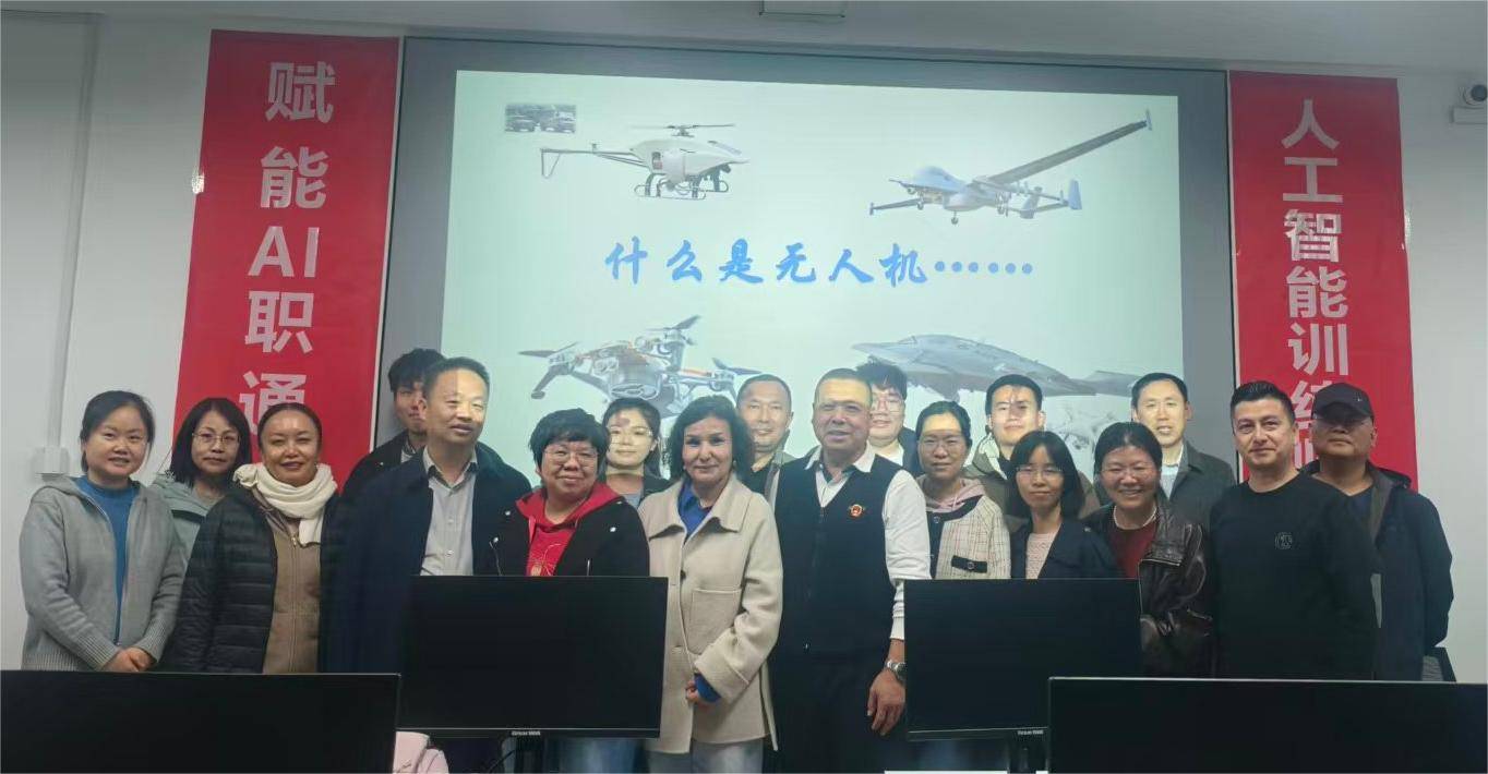 afaec27eaa.jpg afaec27eaa.jpg