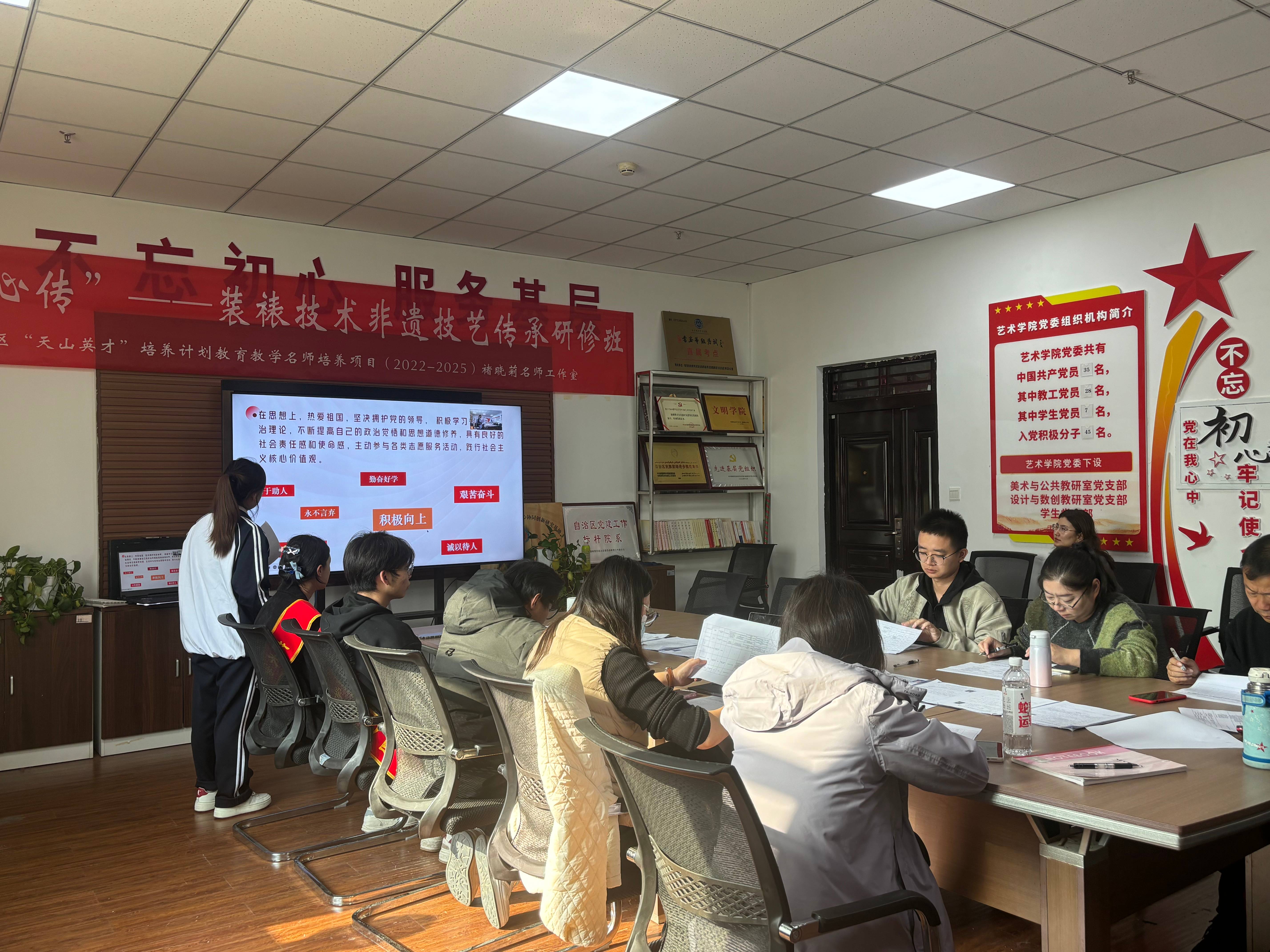 39ac7a9863.jpg 39ac7a9863.jpg