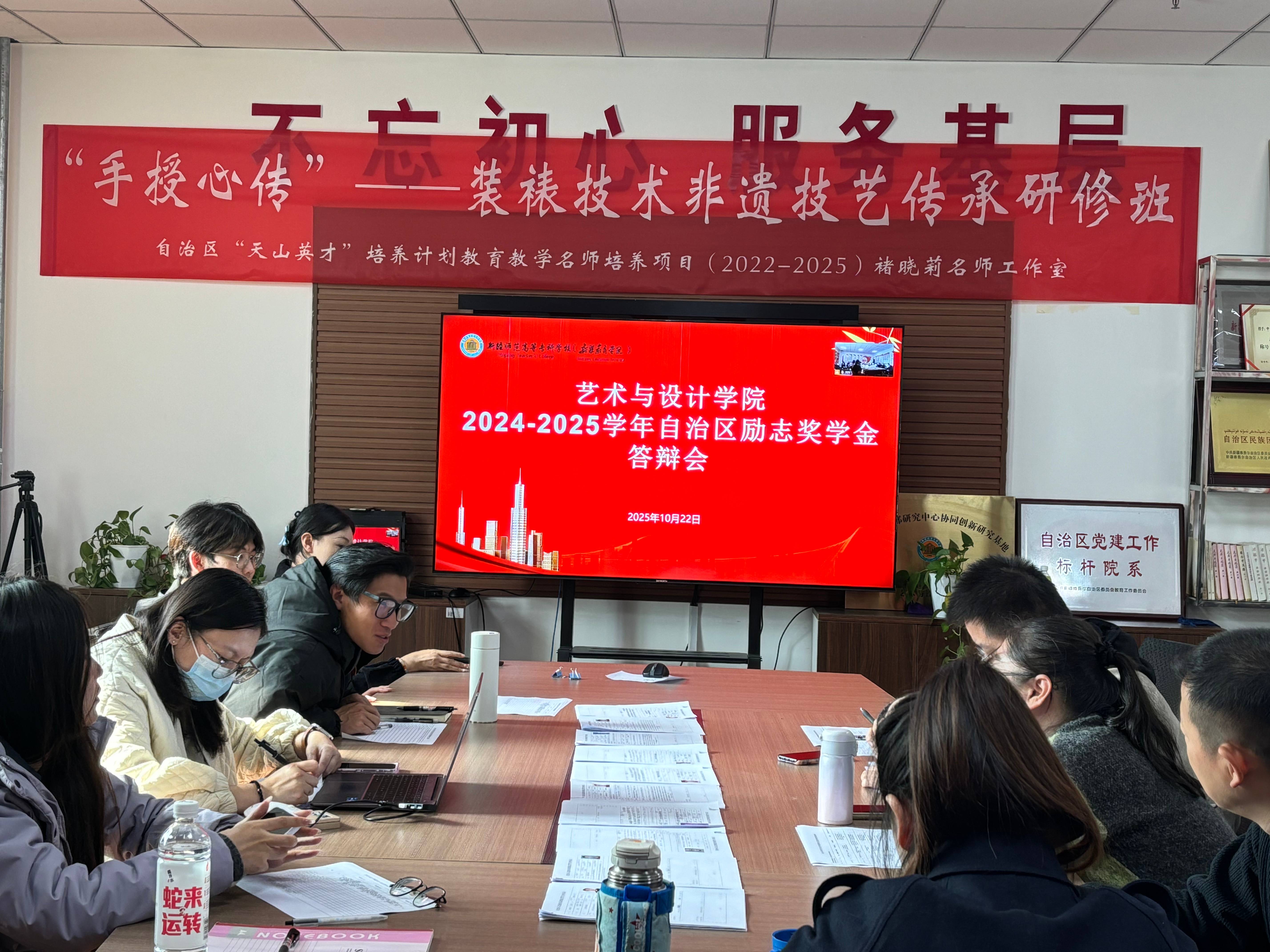 b24d6ae1db.jpg b24d6ae1db.jpg