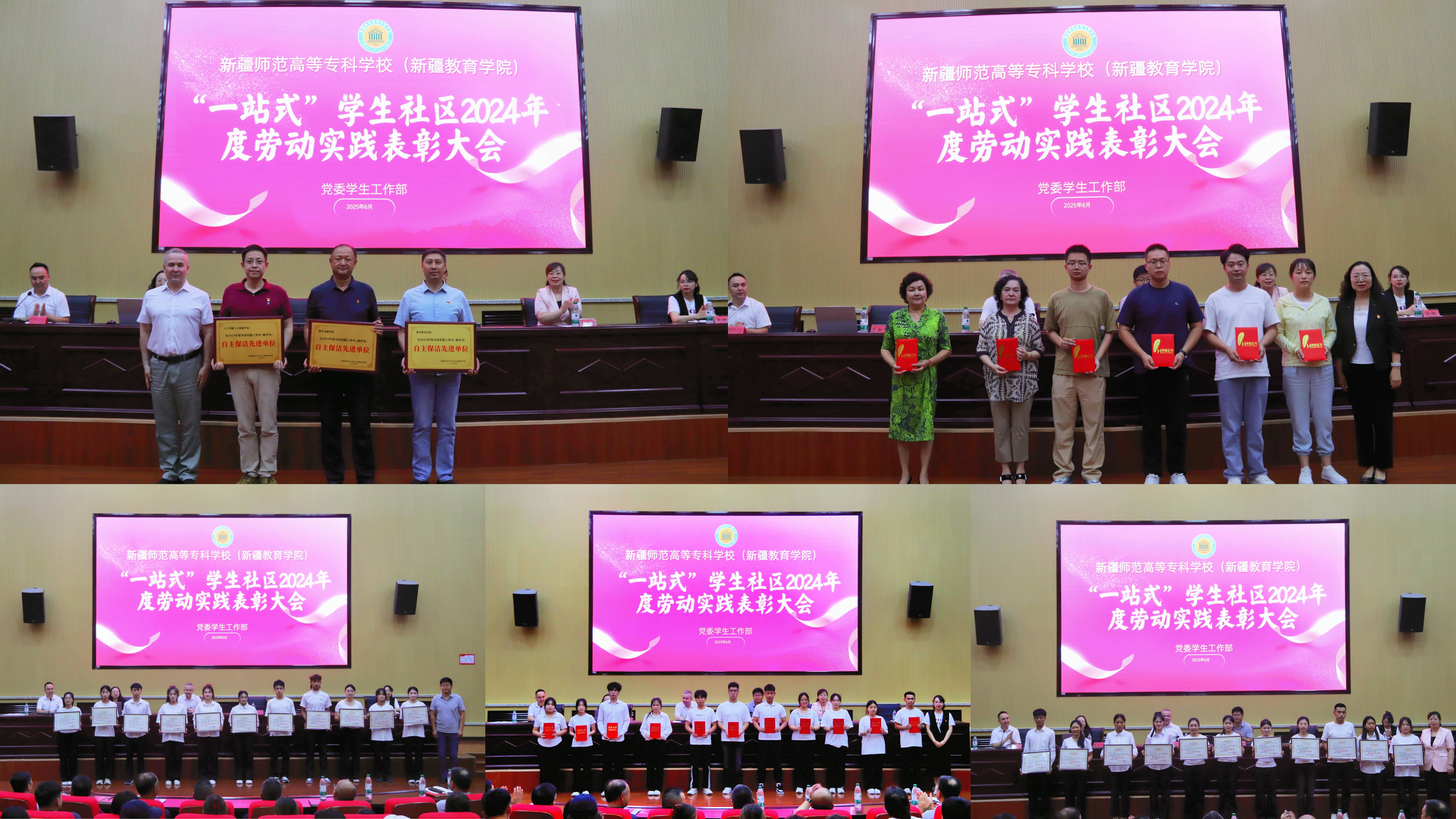 2356c677e1.jpg 2356c677e1.jpg