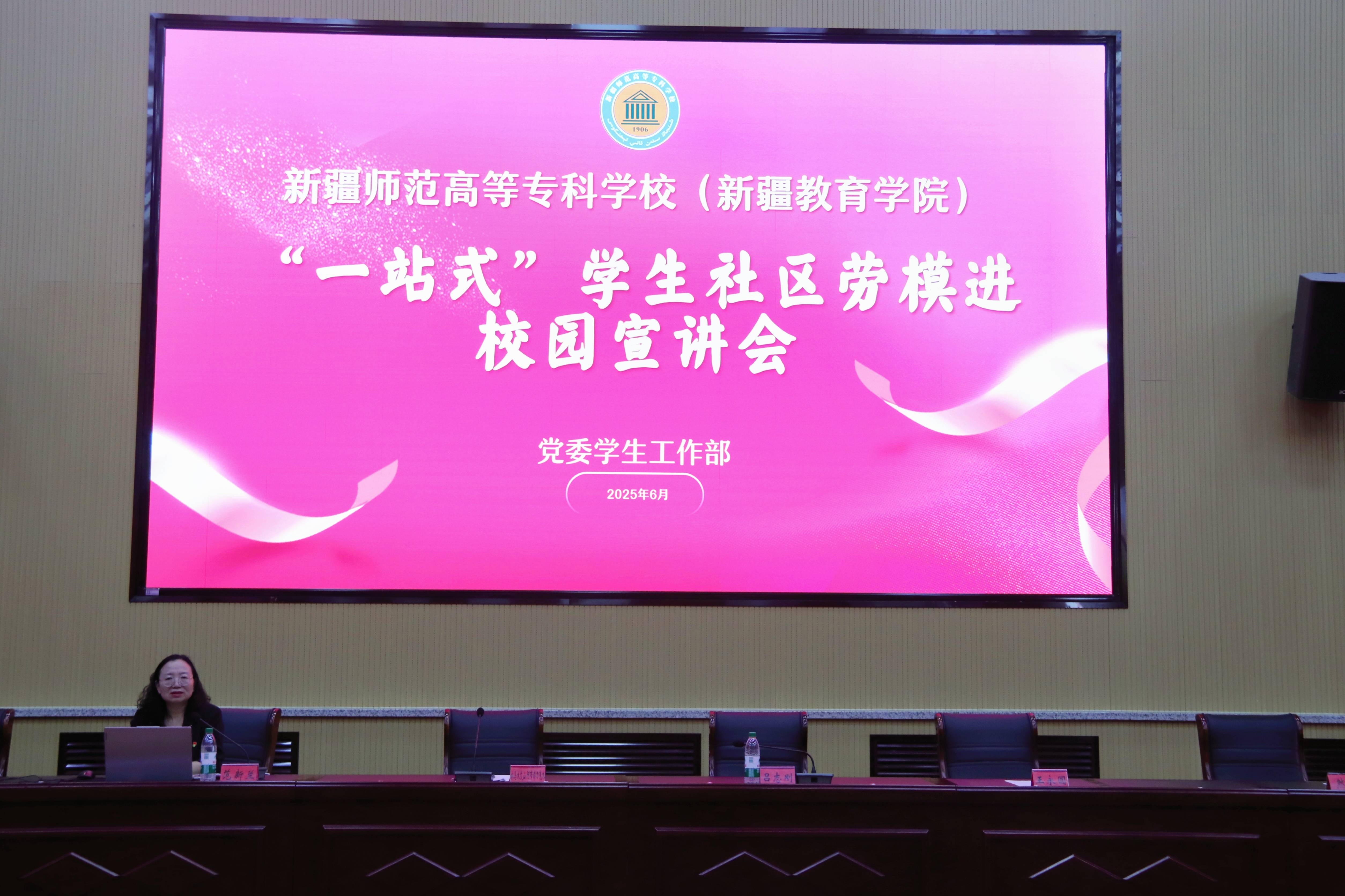 cd26692bbe.jpg cd26692bbe.jpg