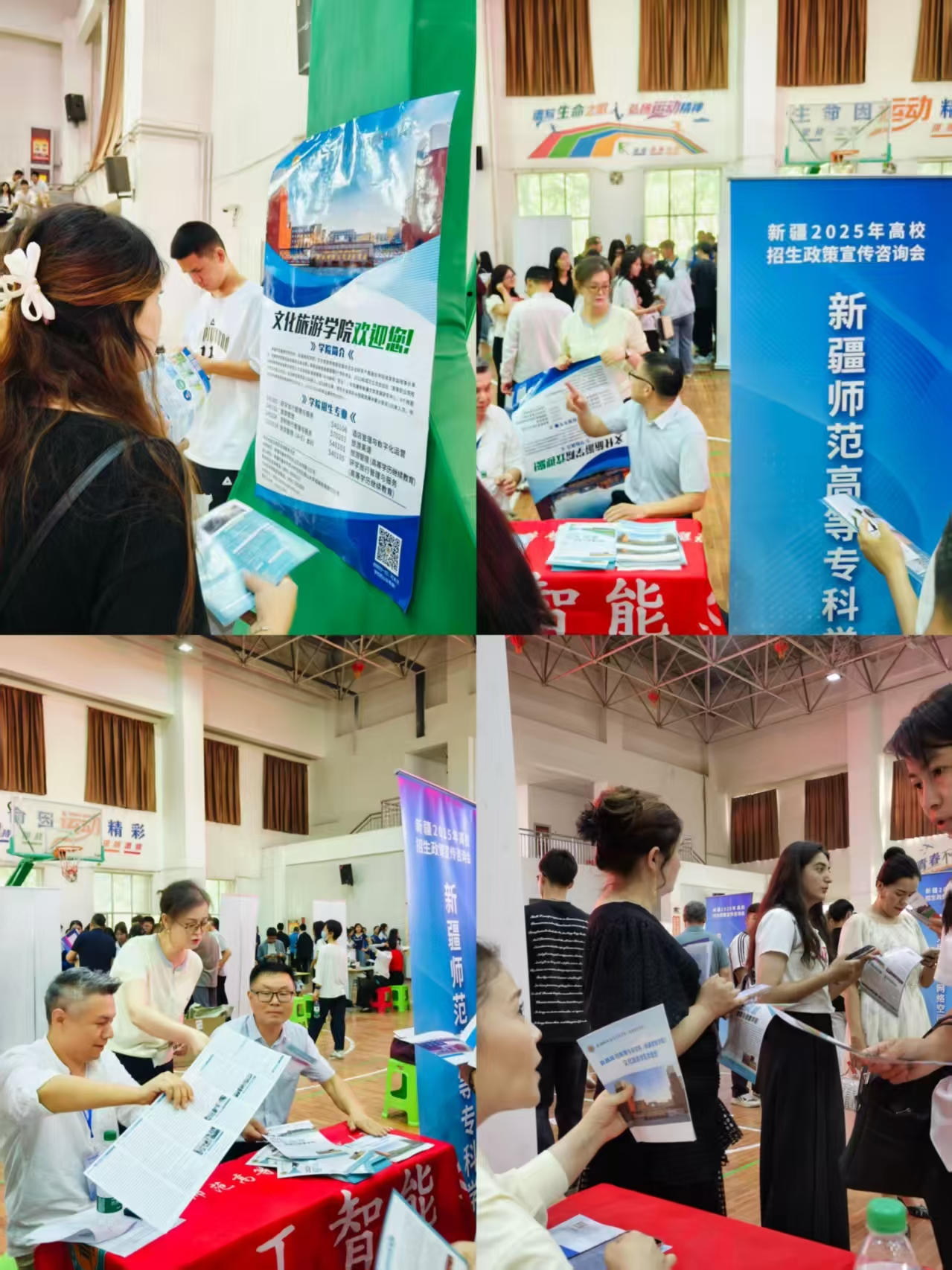 fdbda16b0f.jpg fdbda16b0f.jpg