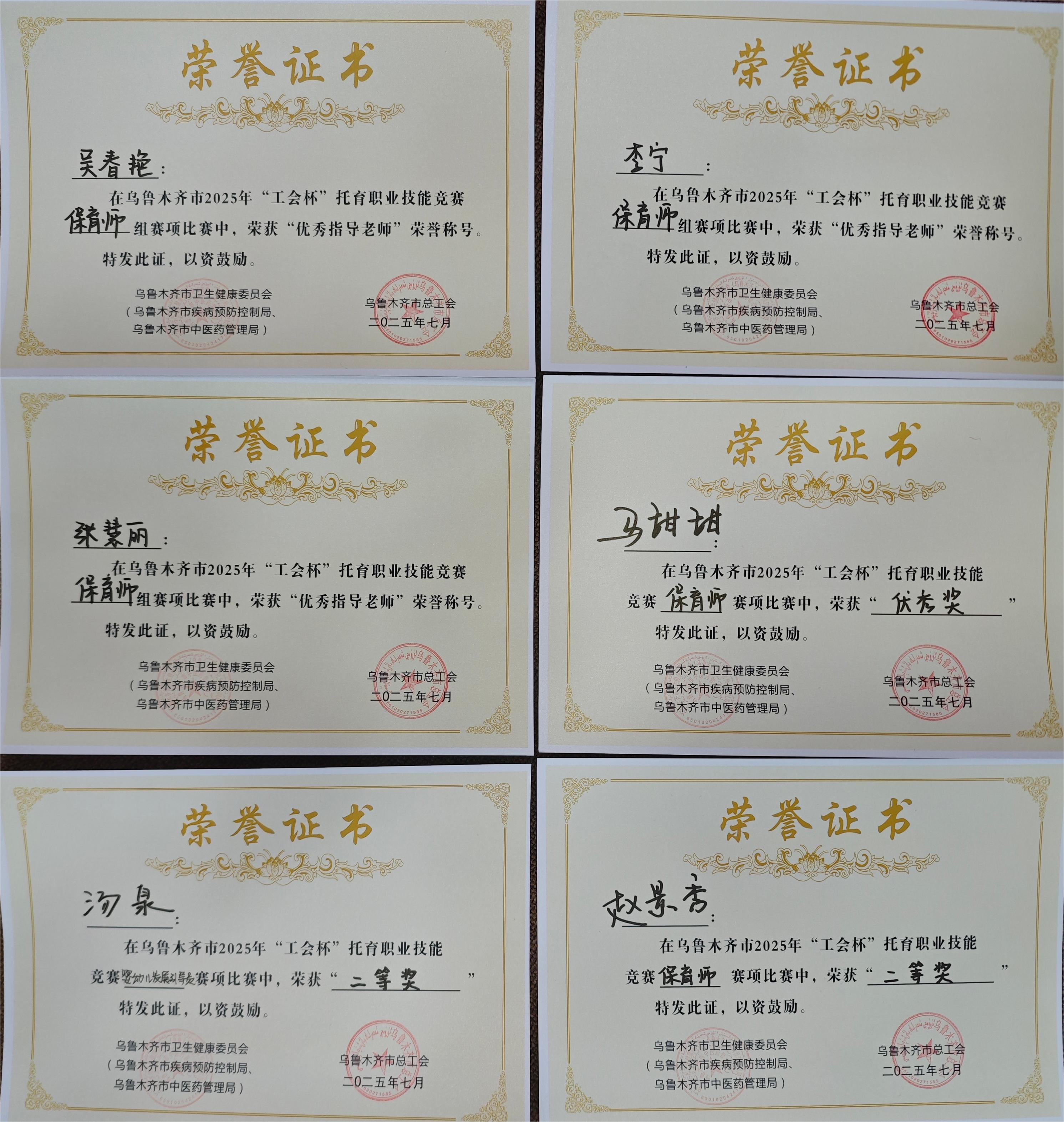 bfd6c72b48.jpg bfd6c72b48.jpg