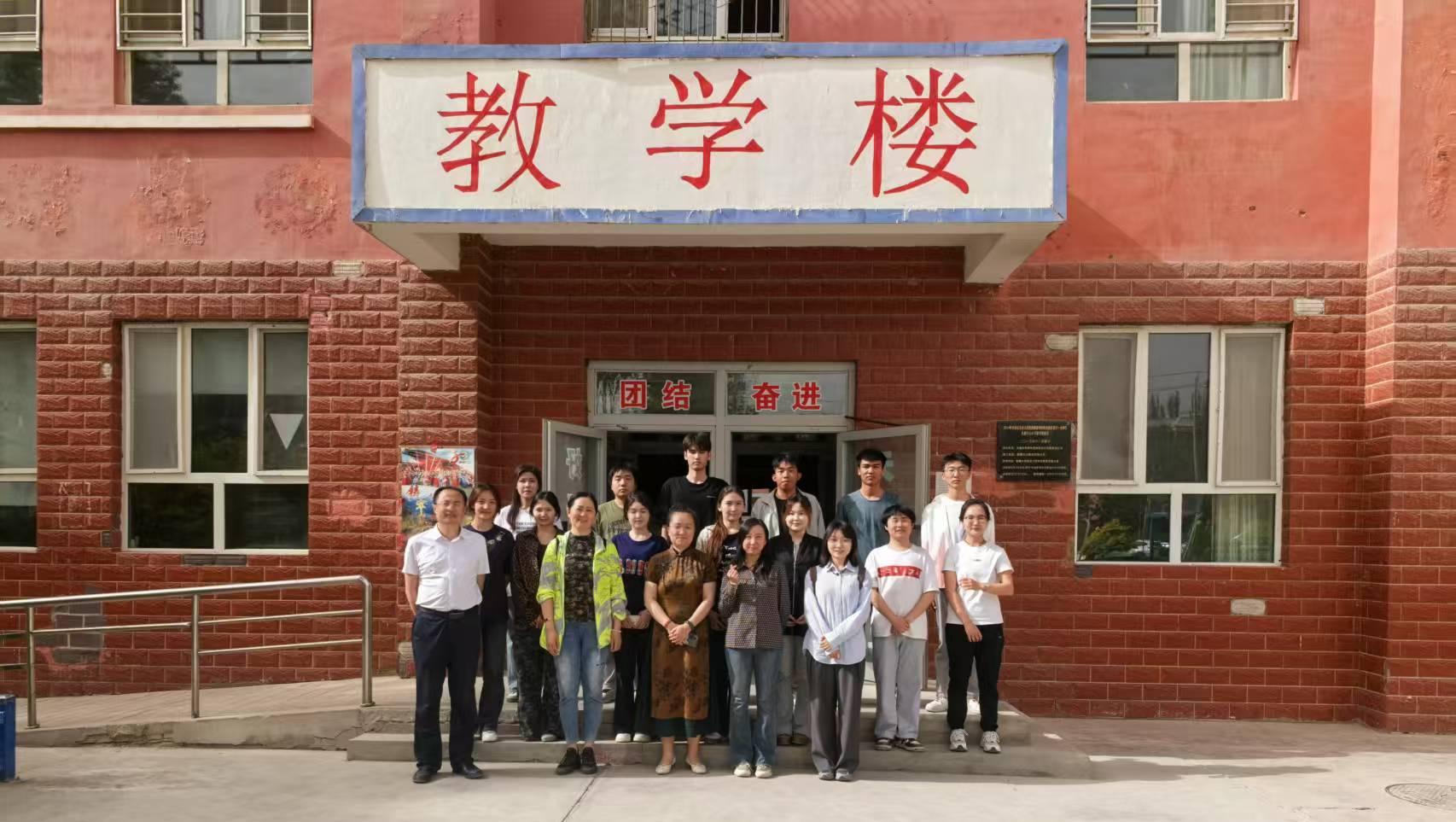 aab36ec5e2.jpg aab36ec5e2.jpg