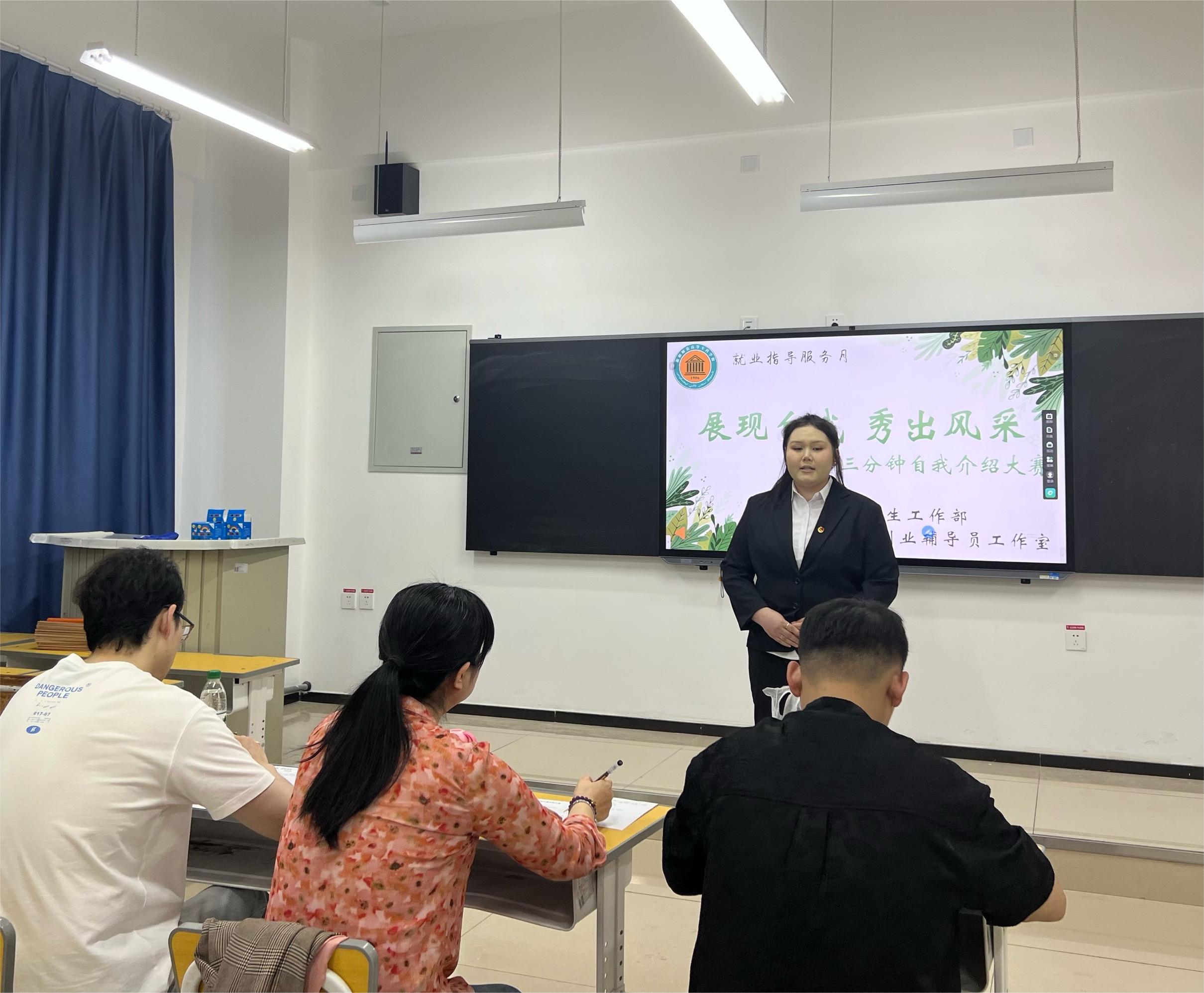 cf366e410c.jpg cf366e410c.jpg