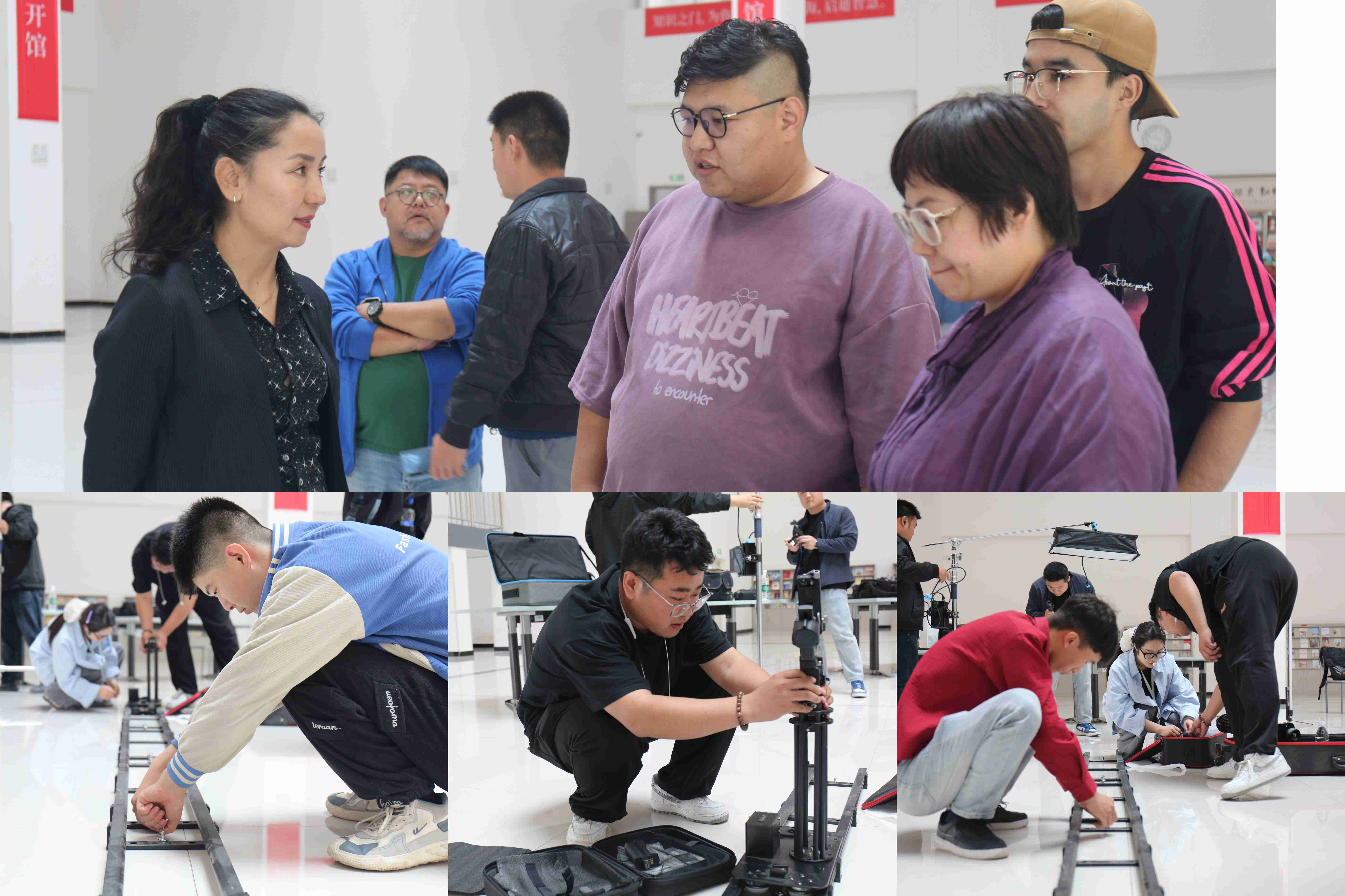 da4650a1ba.jpg da4650a1ba.jpg