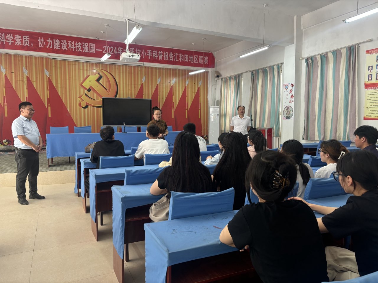 24311d502a.jpg 24311d502a.jpg