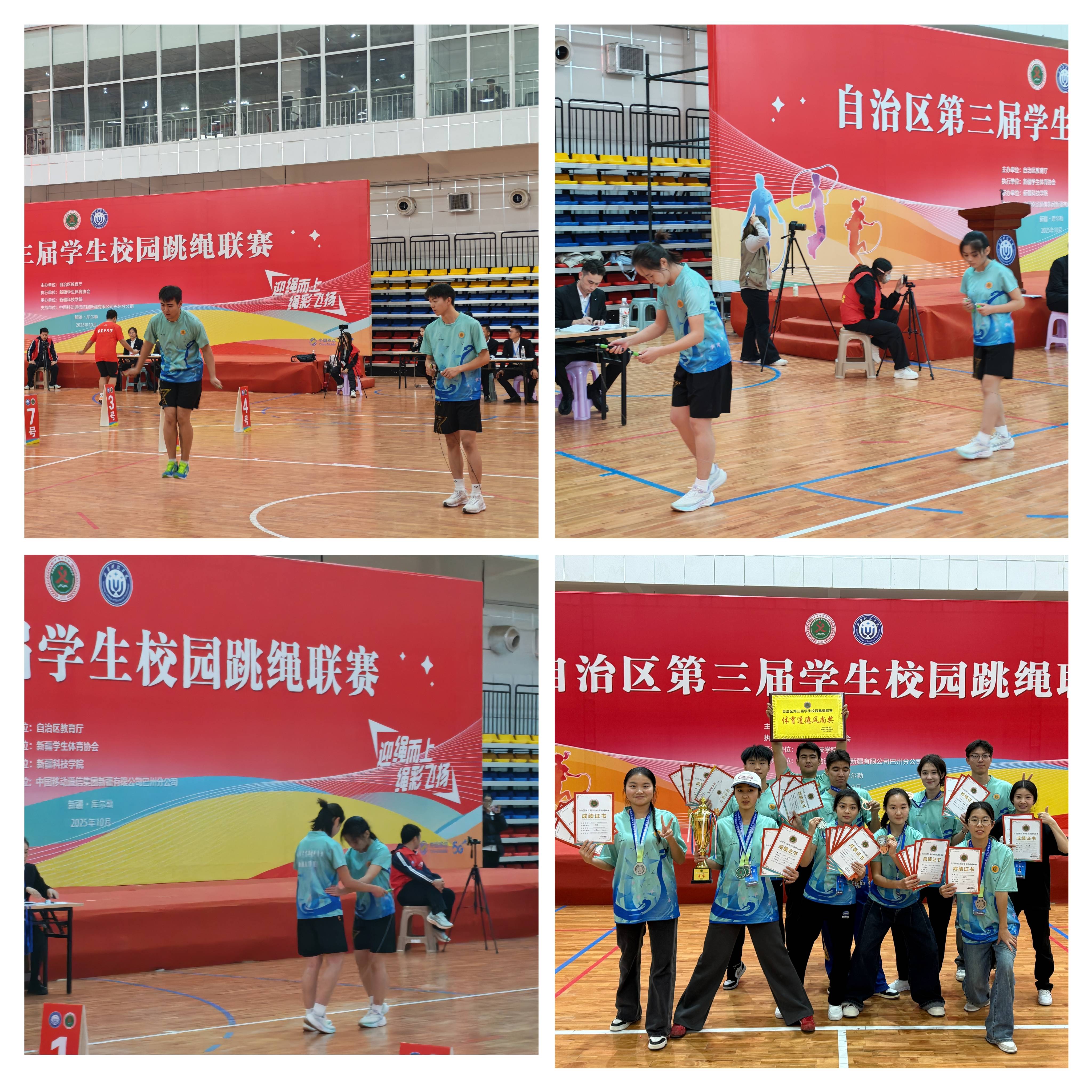 fd3188d678.jpg fd3188d678.jpg