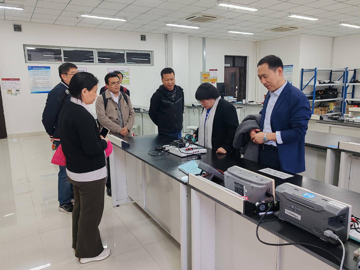 93b02a5821.jpg 93b02a5821.jpg