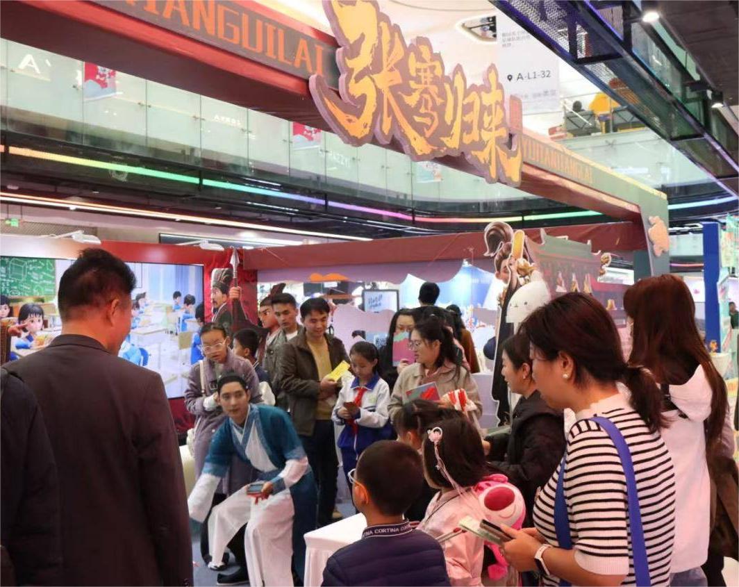 0ae6c24ed4.jpg 0ae6c24ed4.jpg