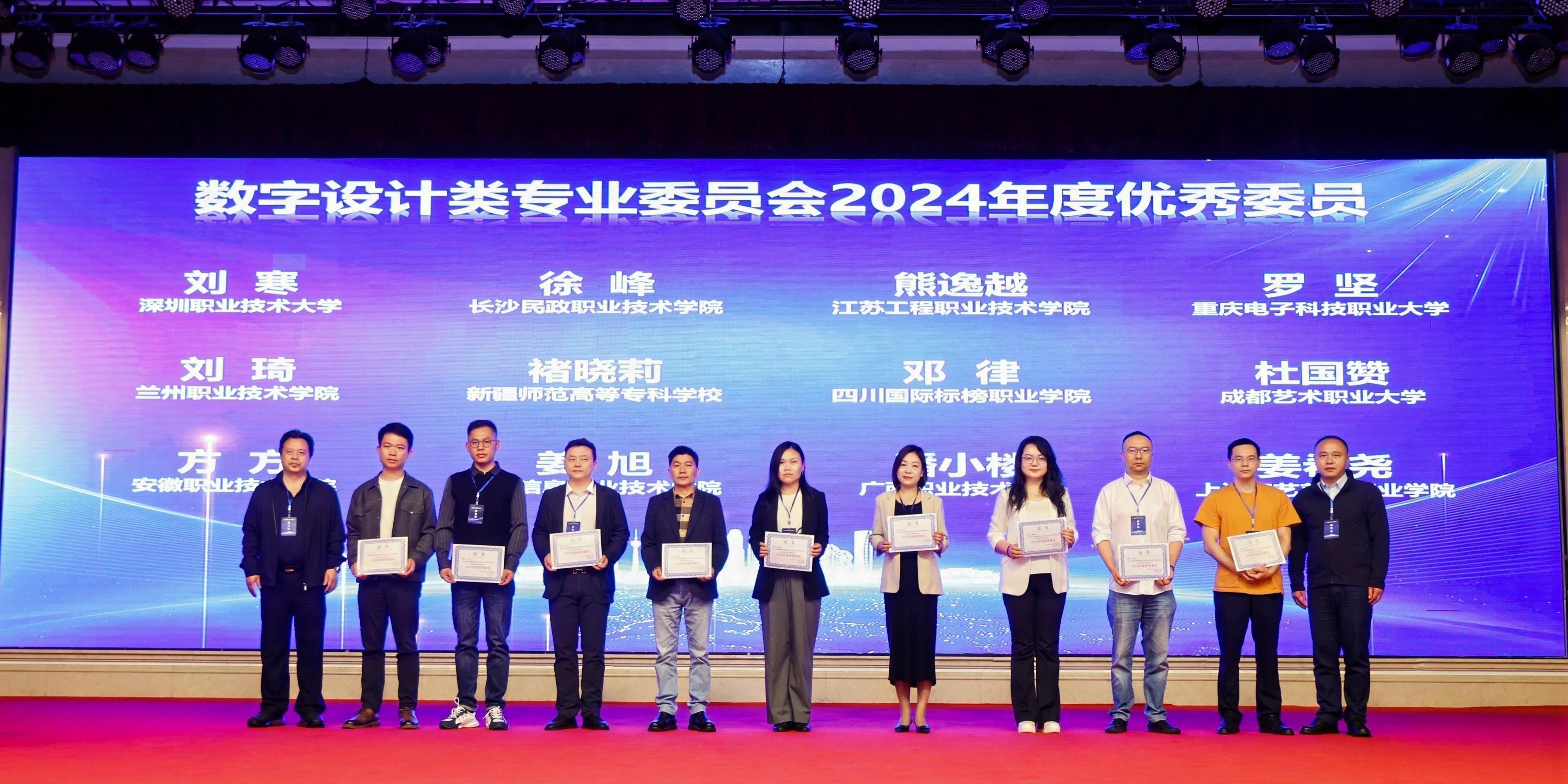 6014f789ba.jpg 6014f789ba.jpg