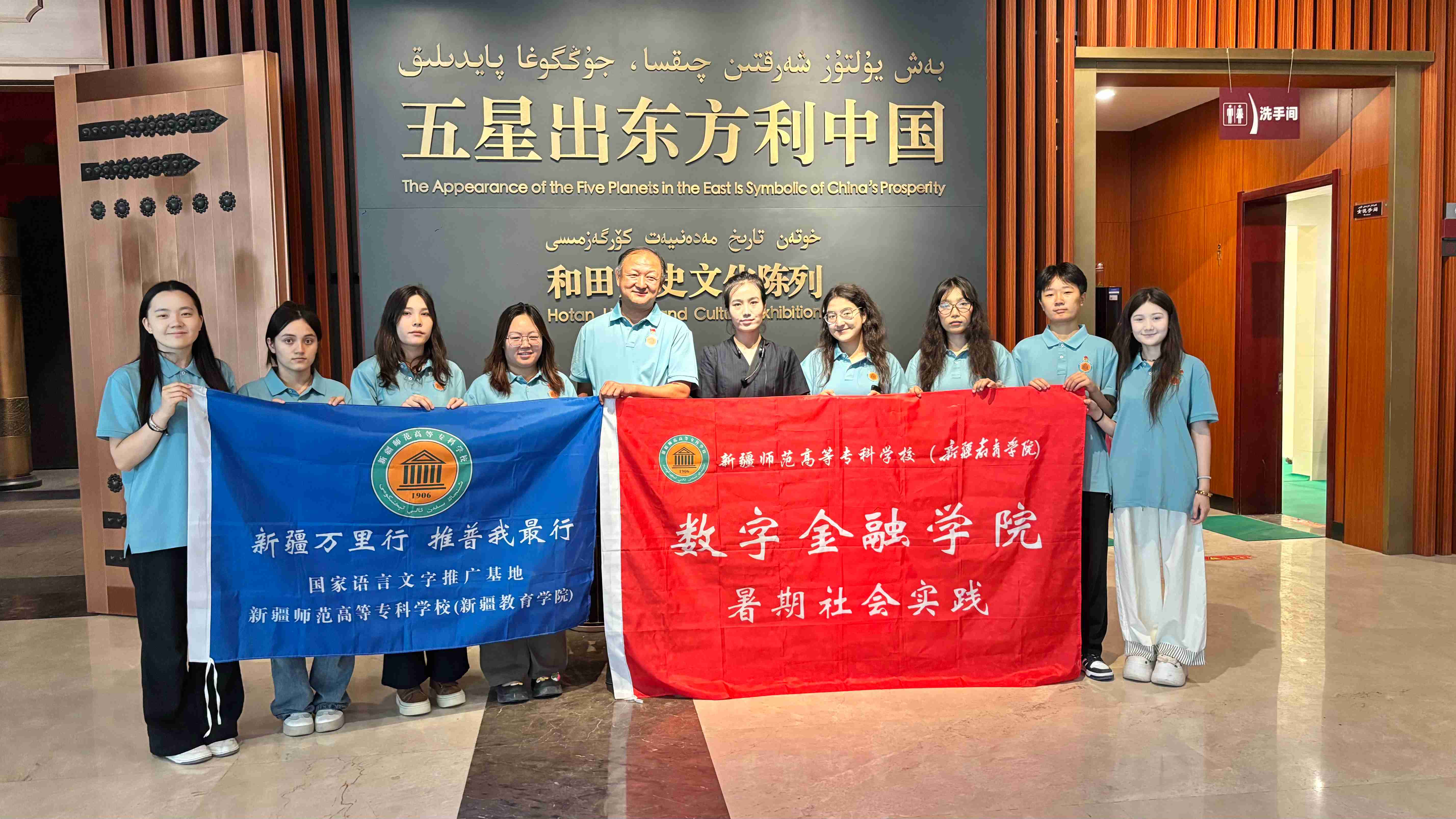 1a1e8b128a.jpg 1a1e8b128a.jpg