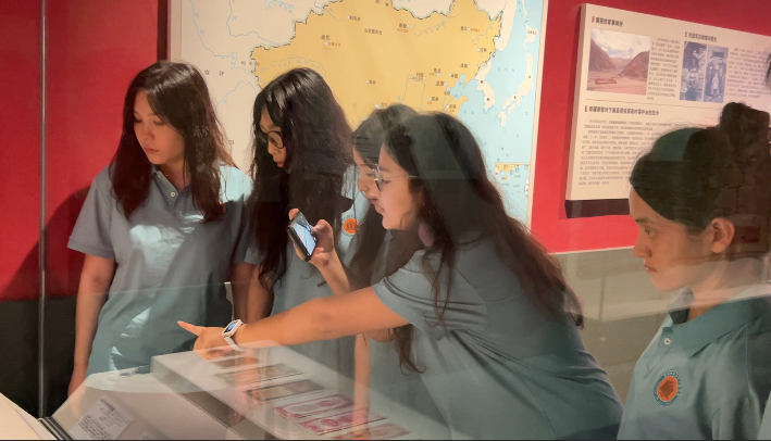 07a944cfcb.png 图片3.png