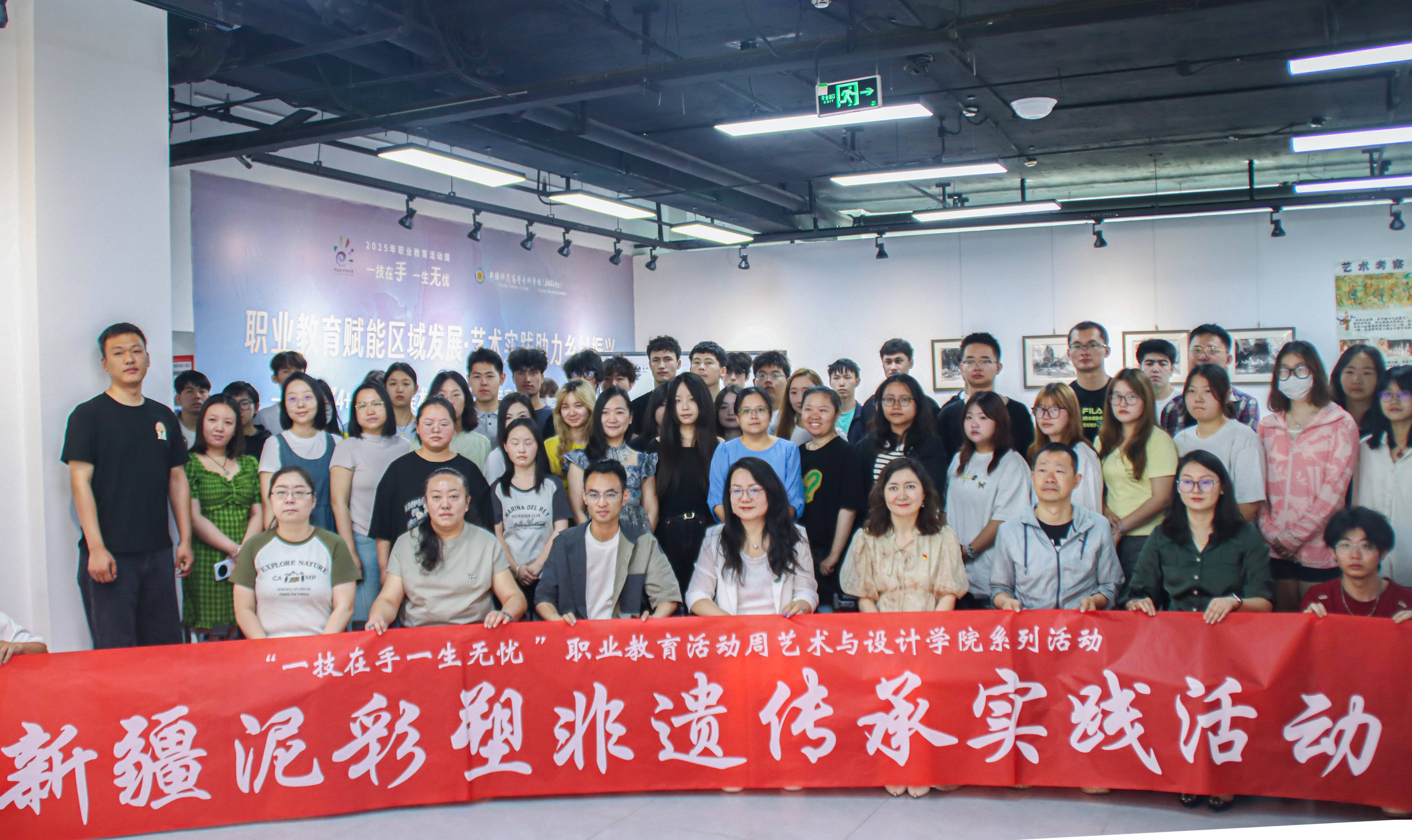 48fb45e98f.jpg 48fb45e98f.jpg