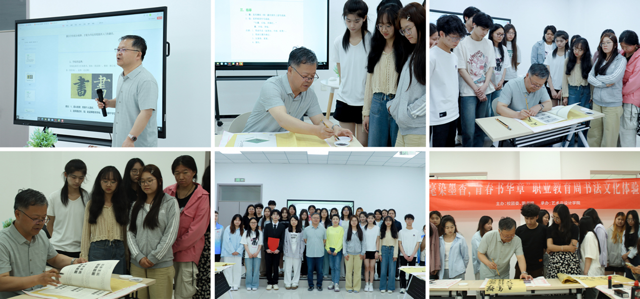 b302e88c16.jpg b302e88c16.jpg