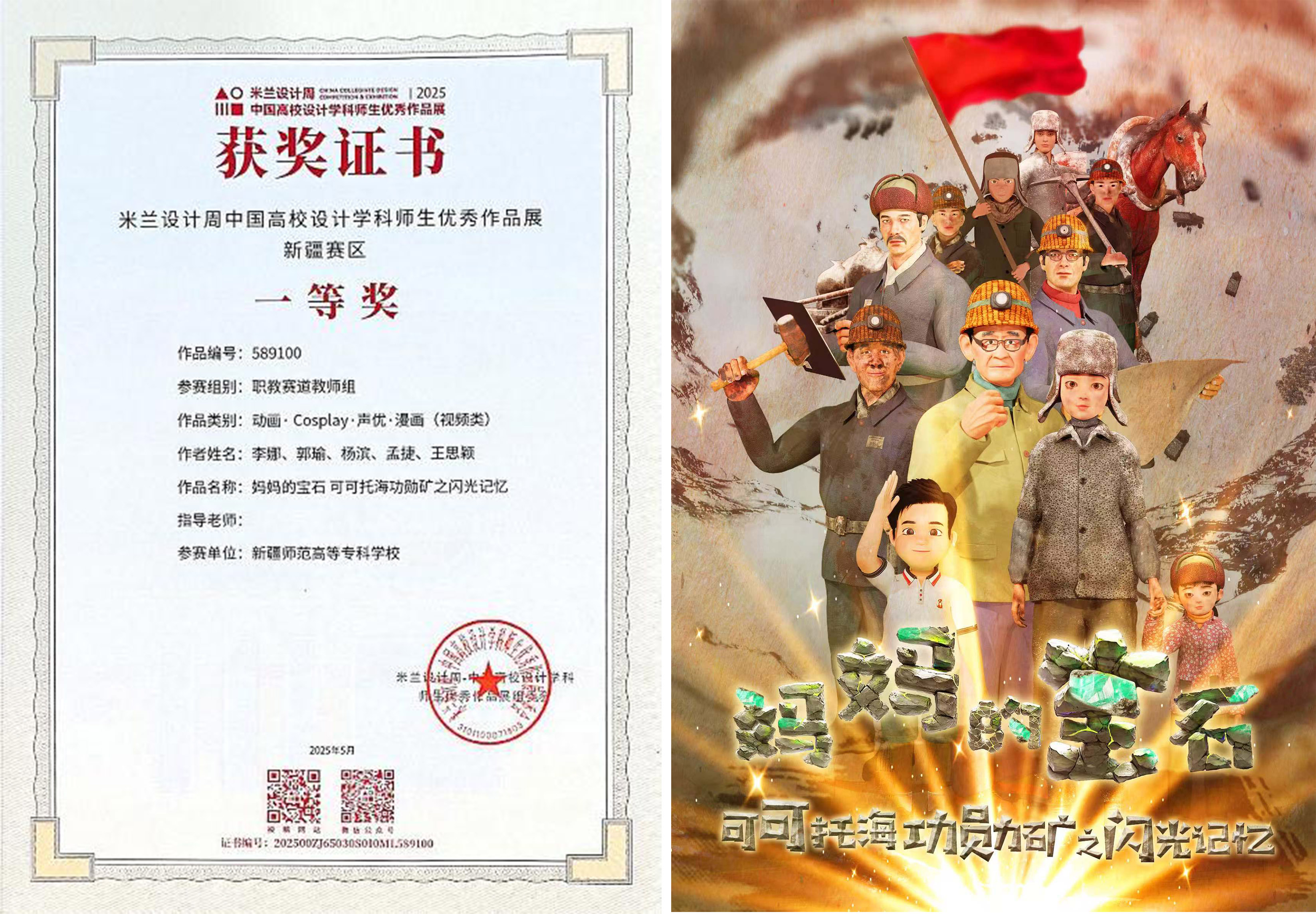 9b0300a357.jpg 9b0300a357.jpg