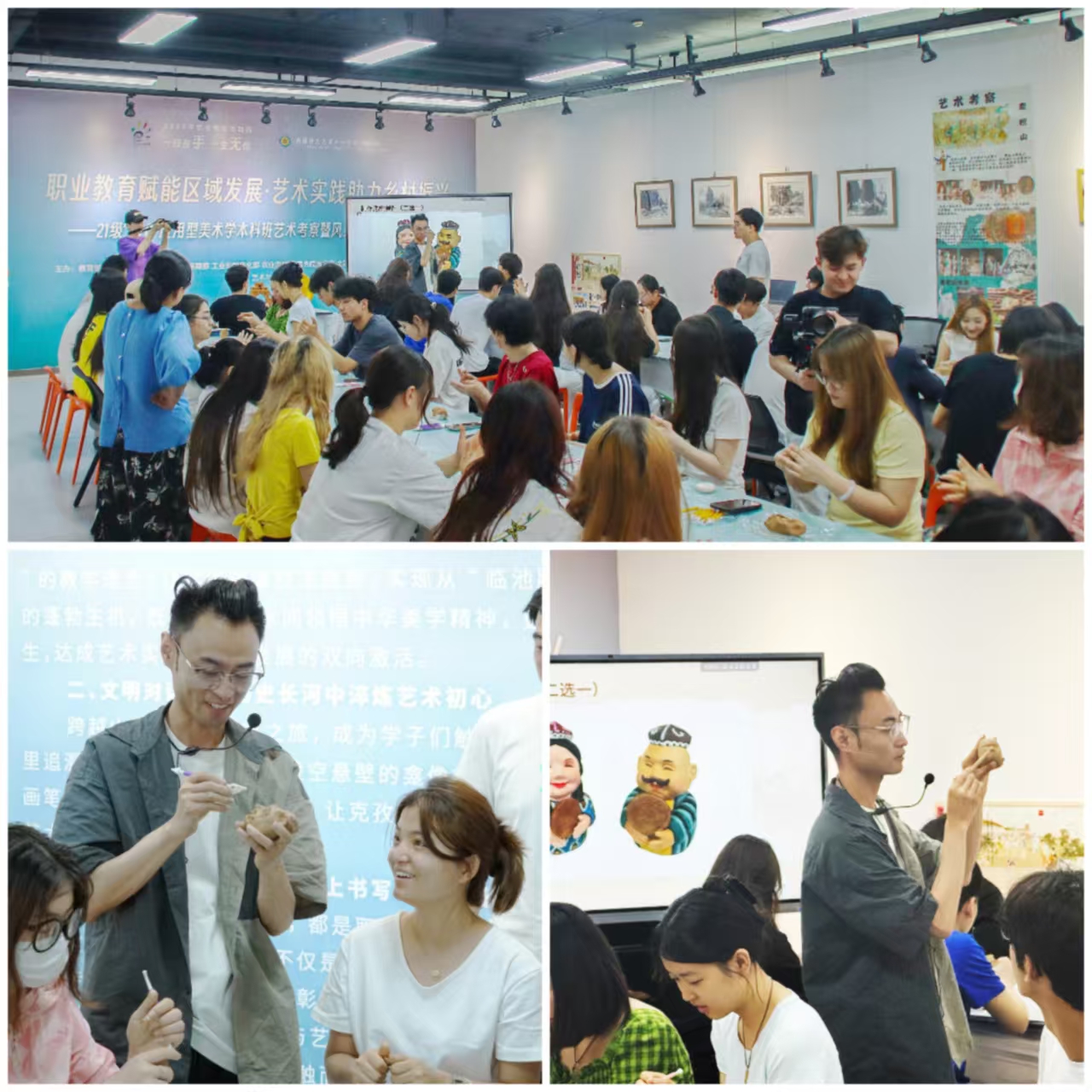 9a5e62fd36.jpg 9a5e62fd36.jpg