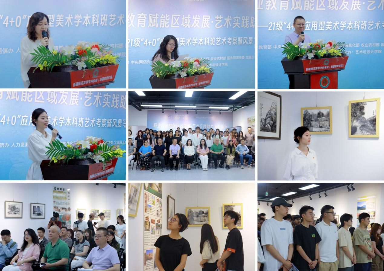 aa90a691bd.jpg aa90a691bd.jpg