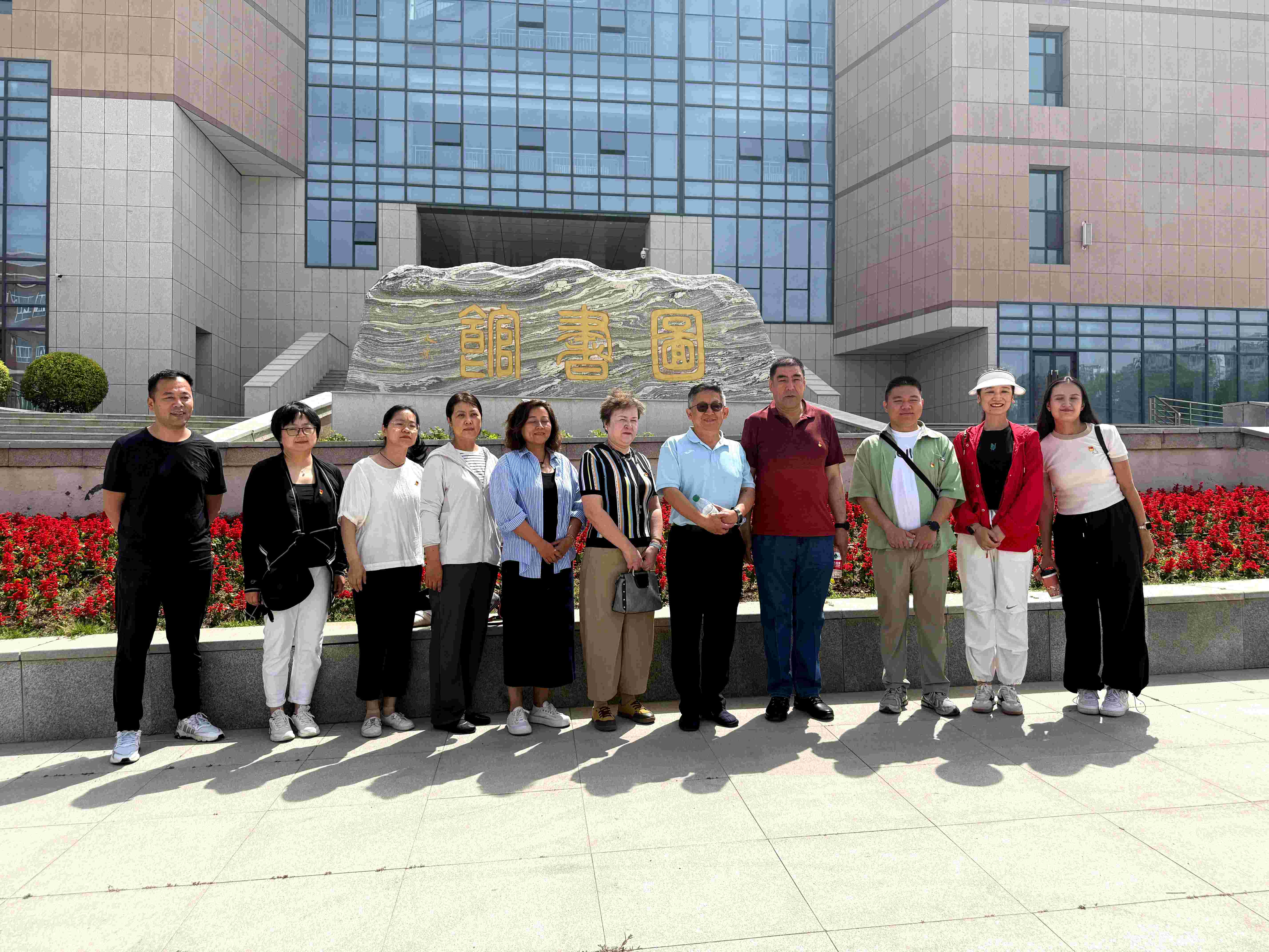 767b39095e.jpg 767b39095e.jpg