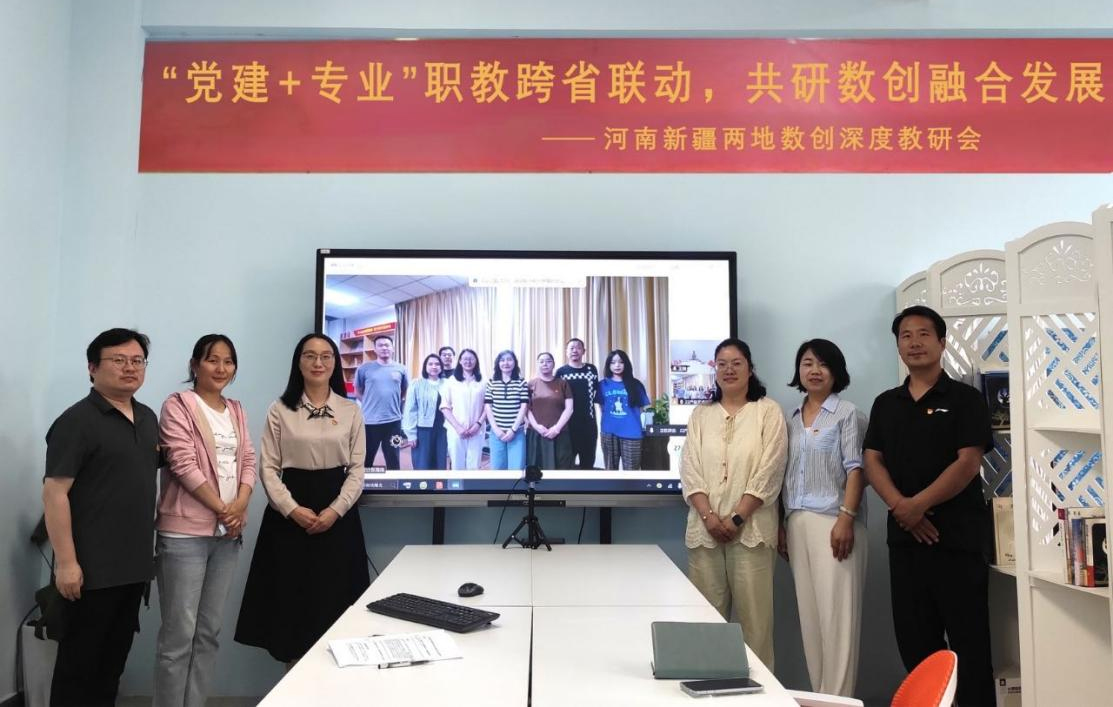 3f1411ea58.jpg 3f1411ea58.jpg