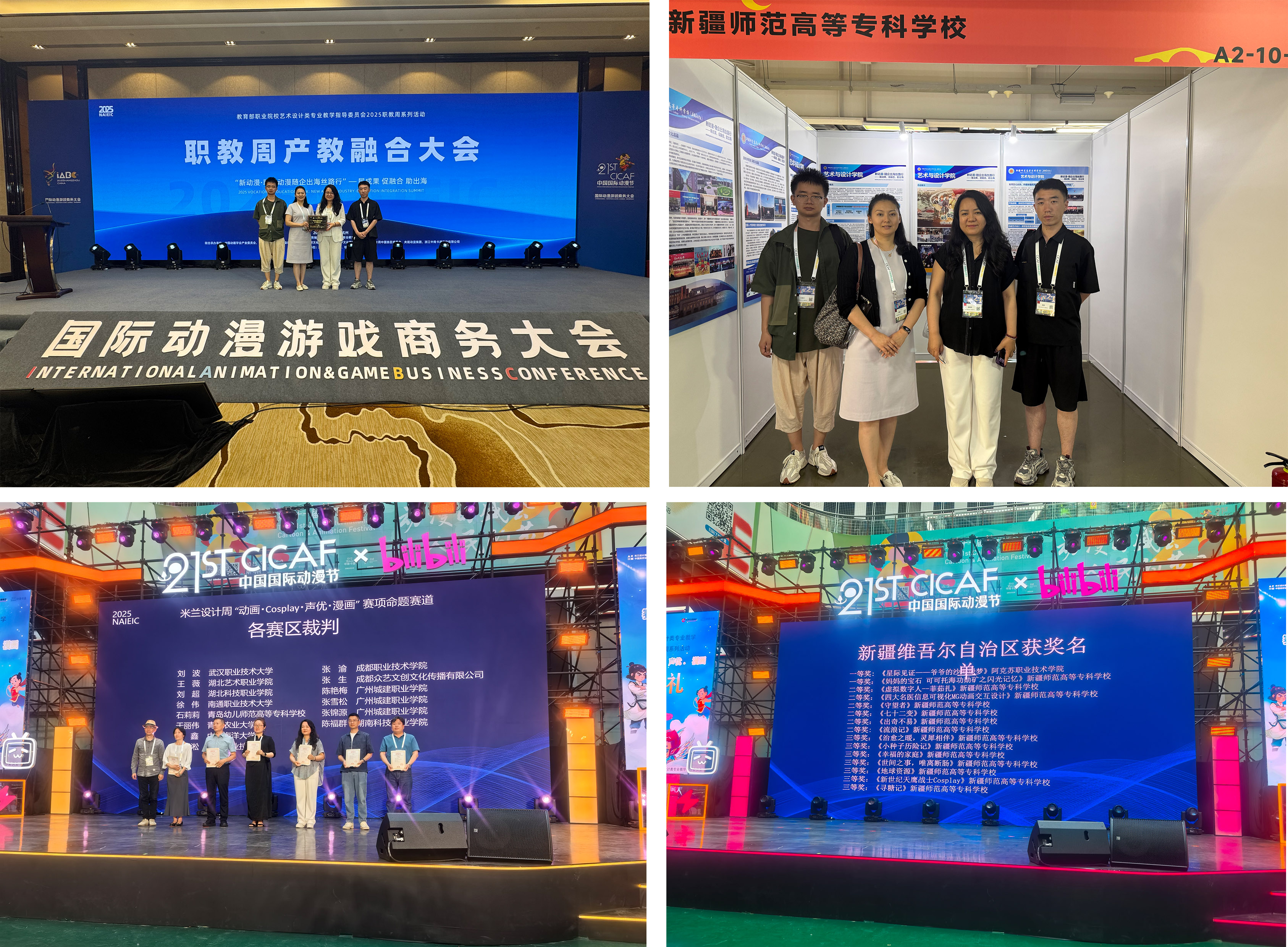 c9f693cb31.jpg c9f693cb31.jpg