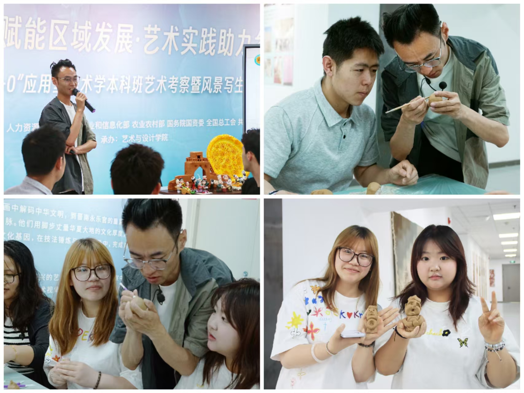 de413a8cc9.jpg de413a8cc9.jpg