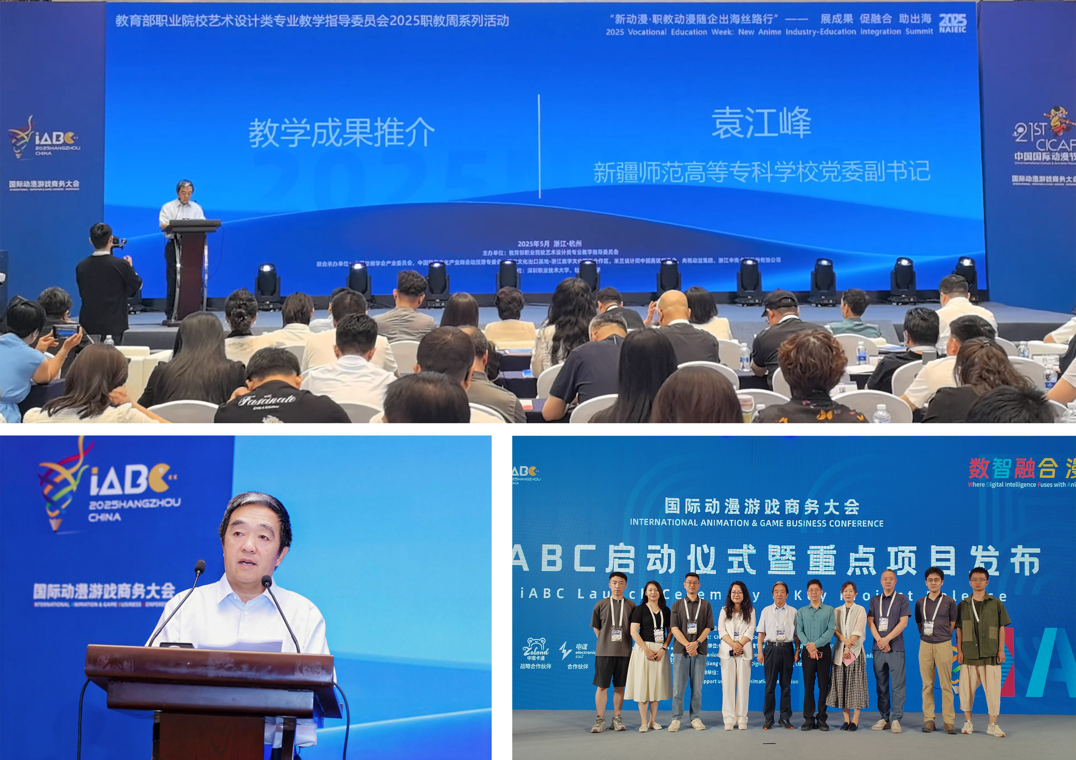 364ec6de5c.jpg 364ec6de5c.jpg