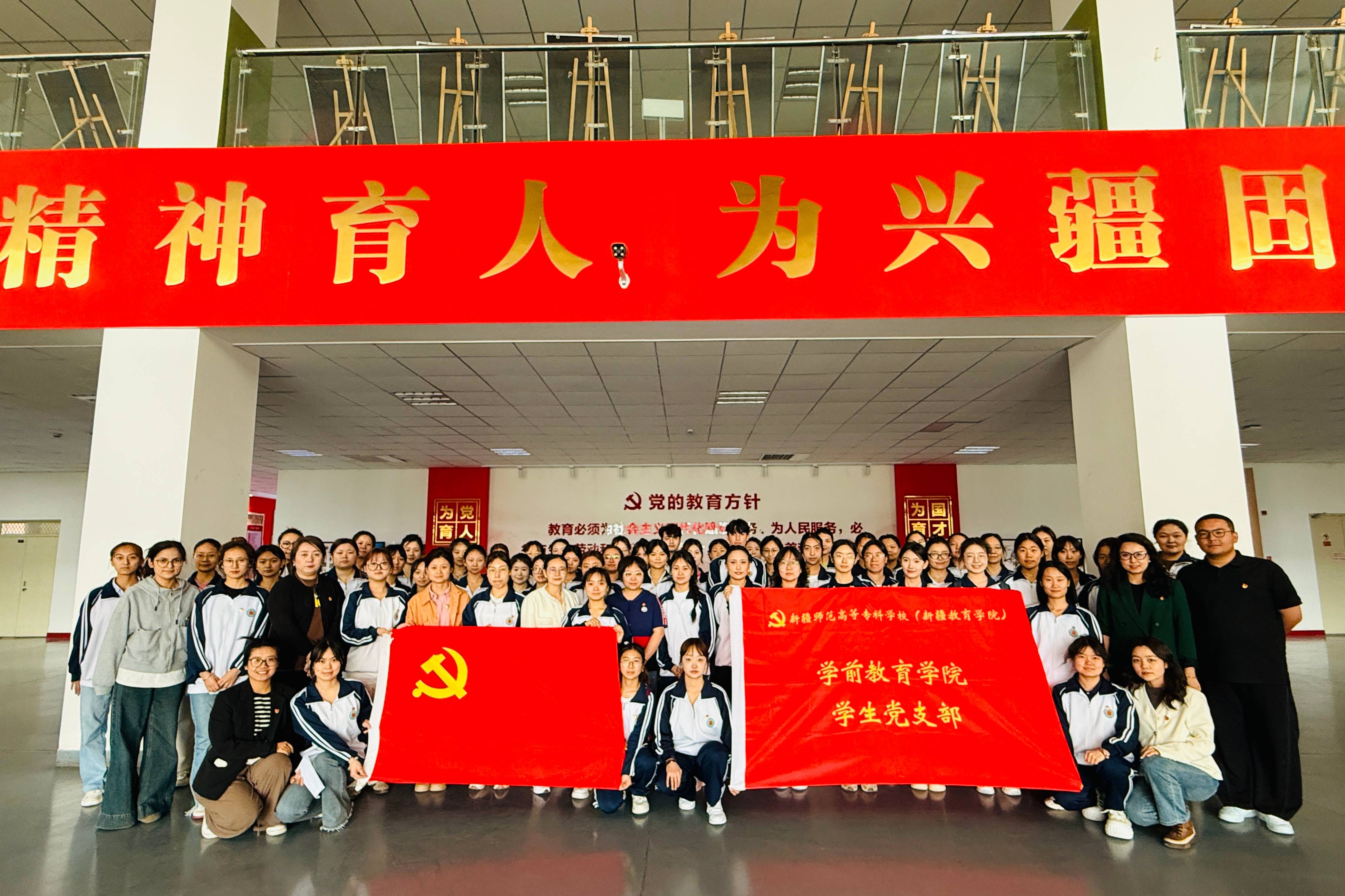 ff3fdc6054.jpg ff3fdc6054.jpg