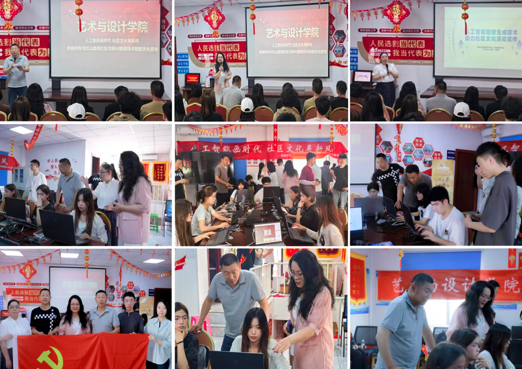 e25db6a4e6.jpg e25db6a4e6.jpg