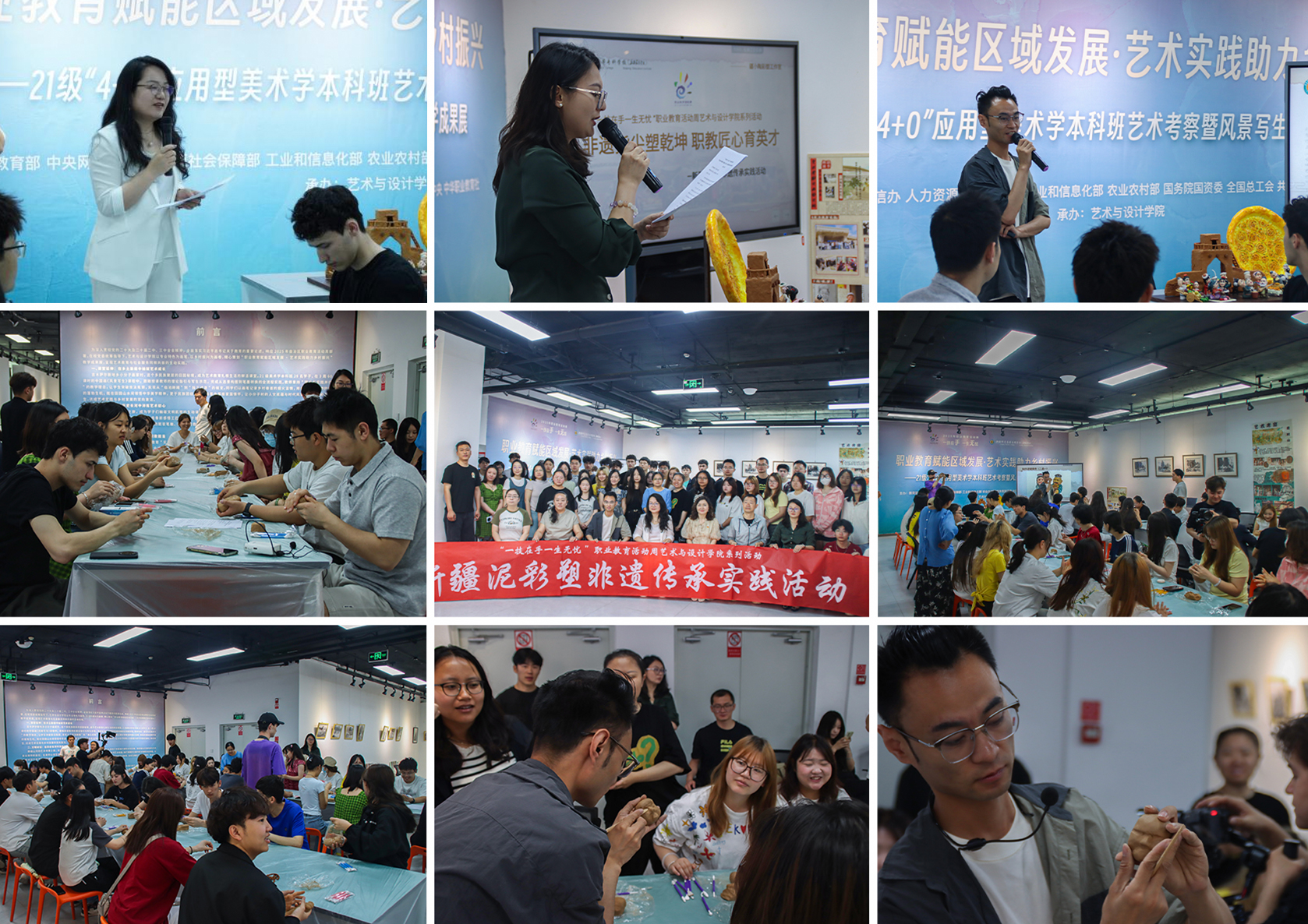 8c5804fc62.jpg 8c5804fc62.jpg