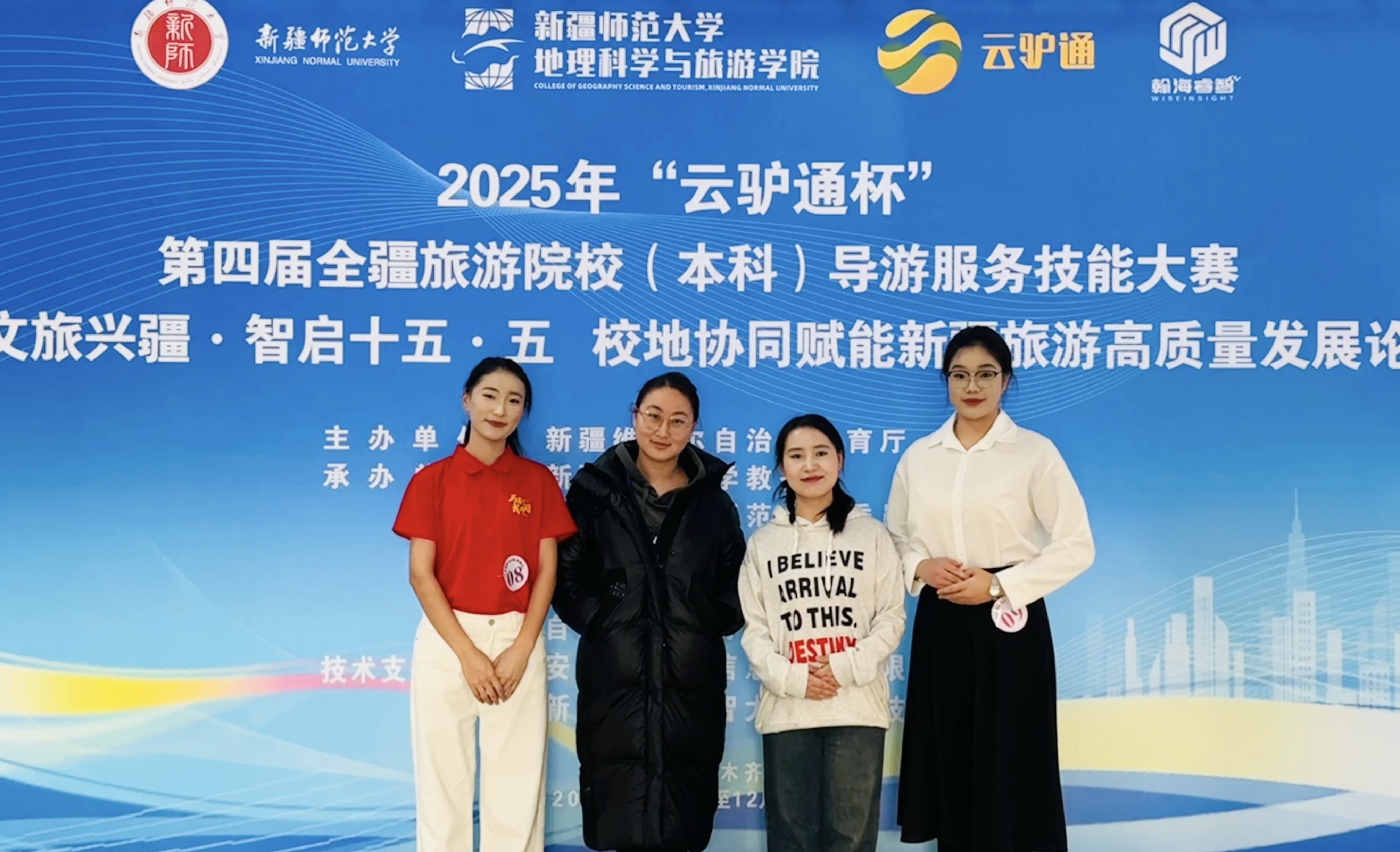 b6c2da2066.jpg b6c2da2066.jpg