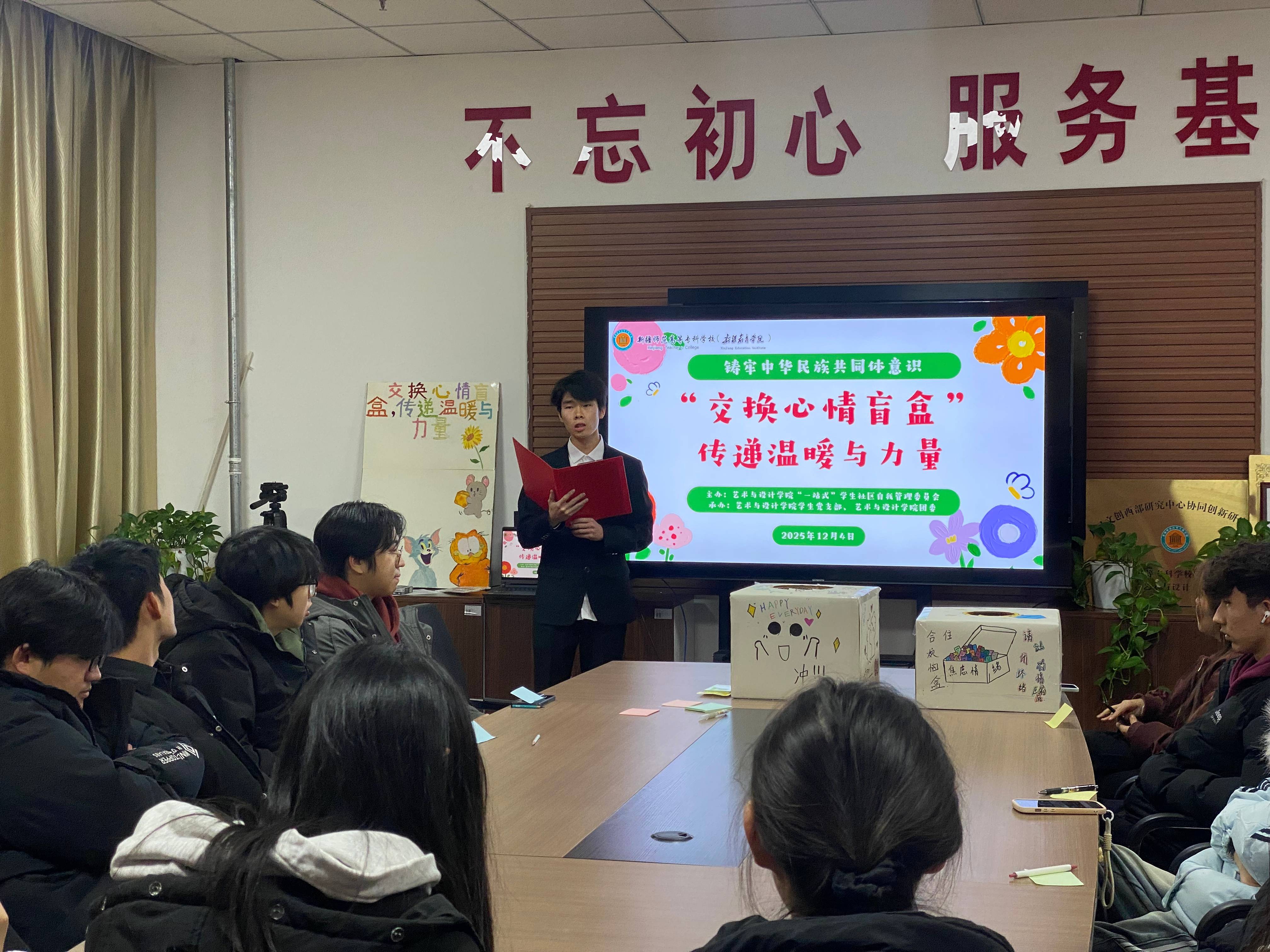 6353005a38.jpg 6353005a38.jpg