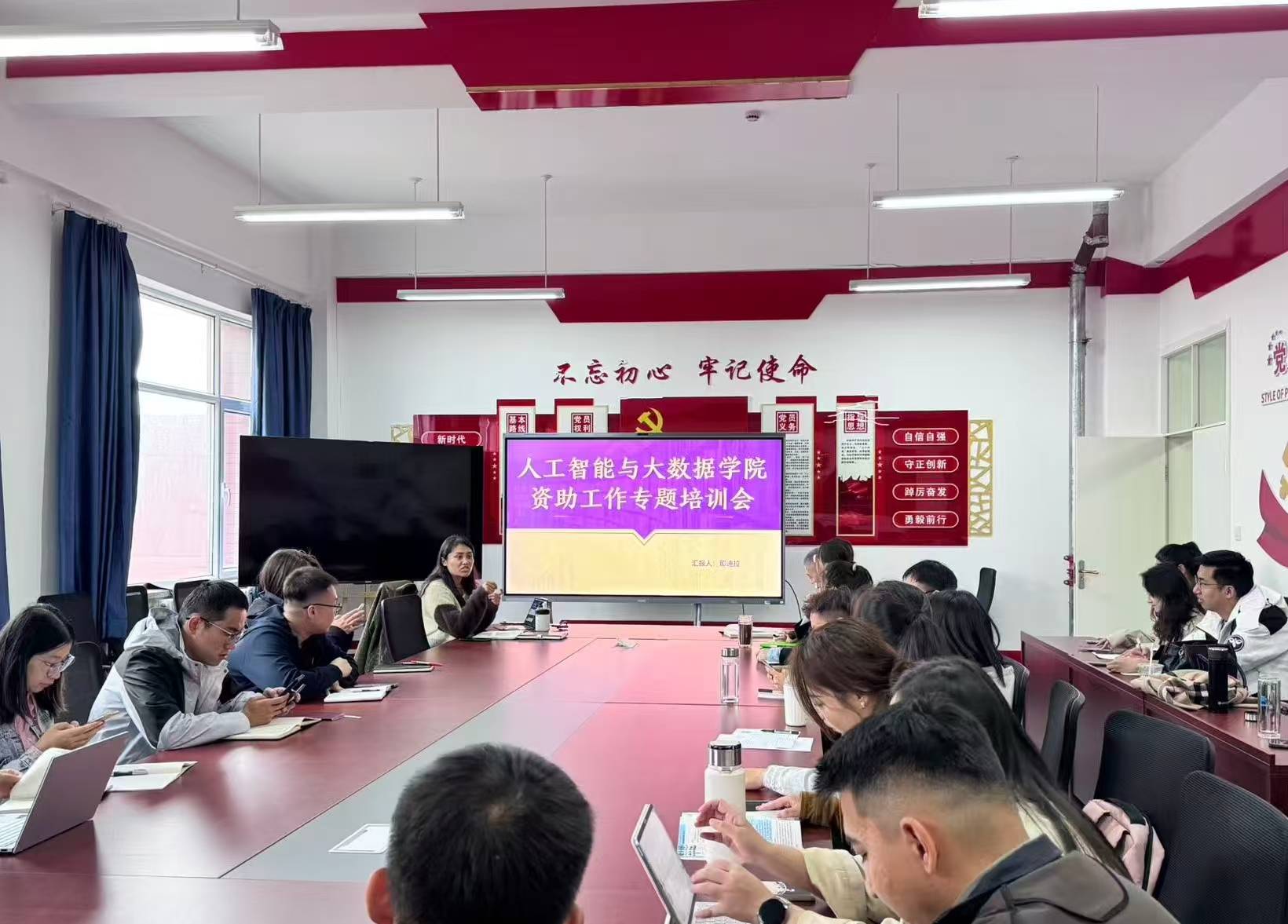 200668f034.jpg 200668f034.jpg