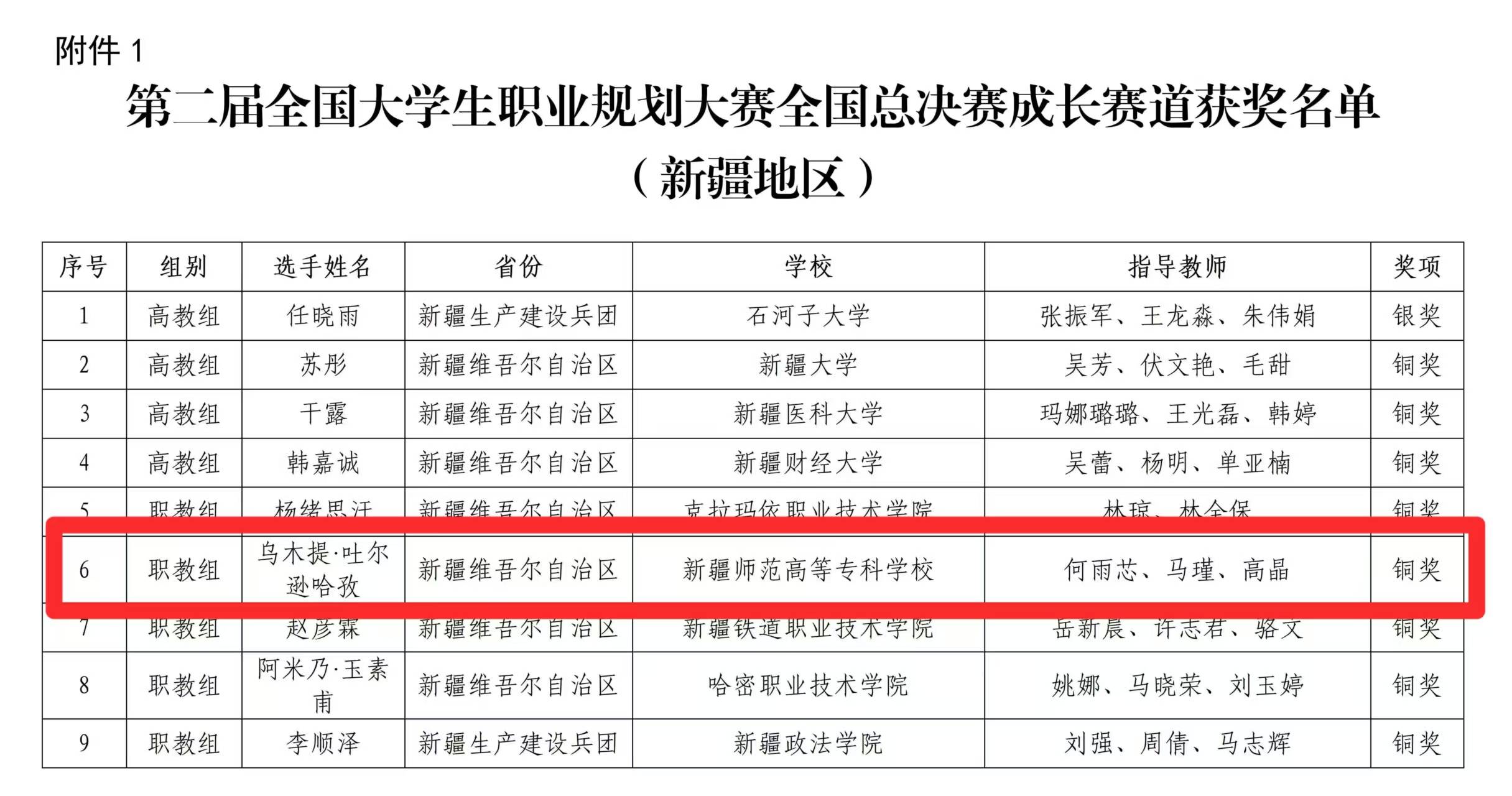 224a30f454.jpg 224a30f454.jpg