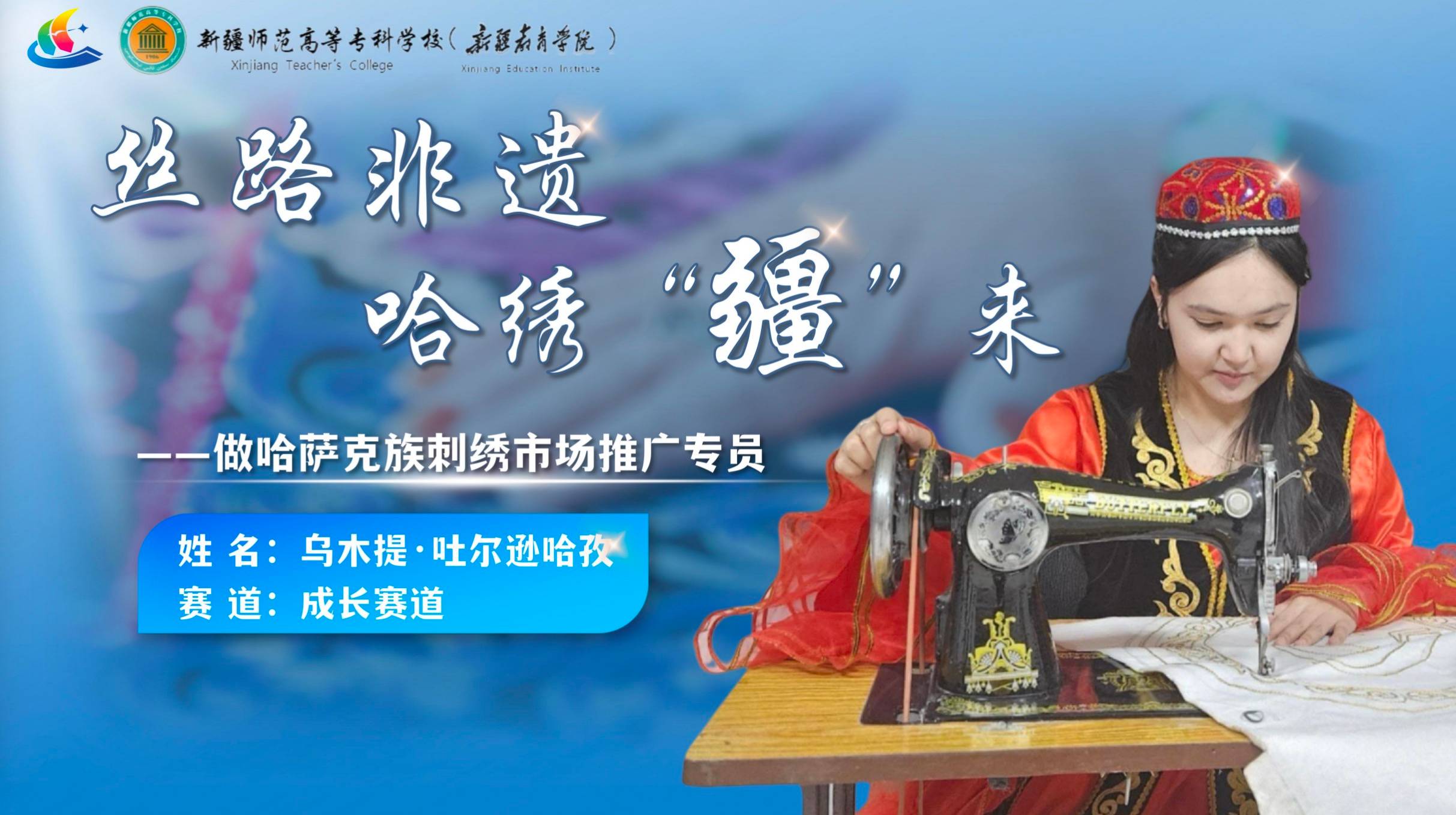 fe41e9e060.jpg fe41e9e060.jpg