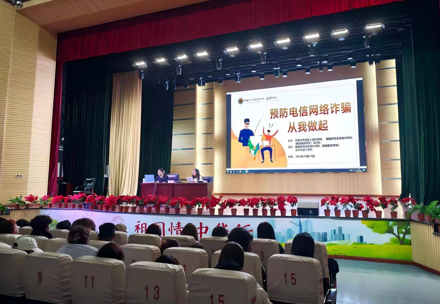 c762d1149f.jpg c762d1149f.jpg