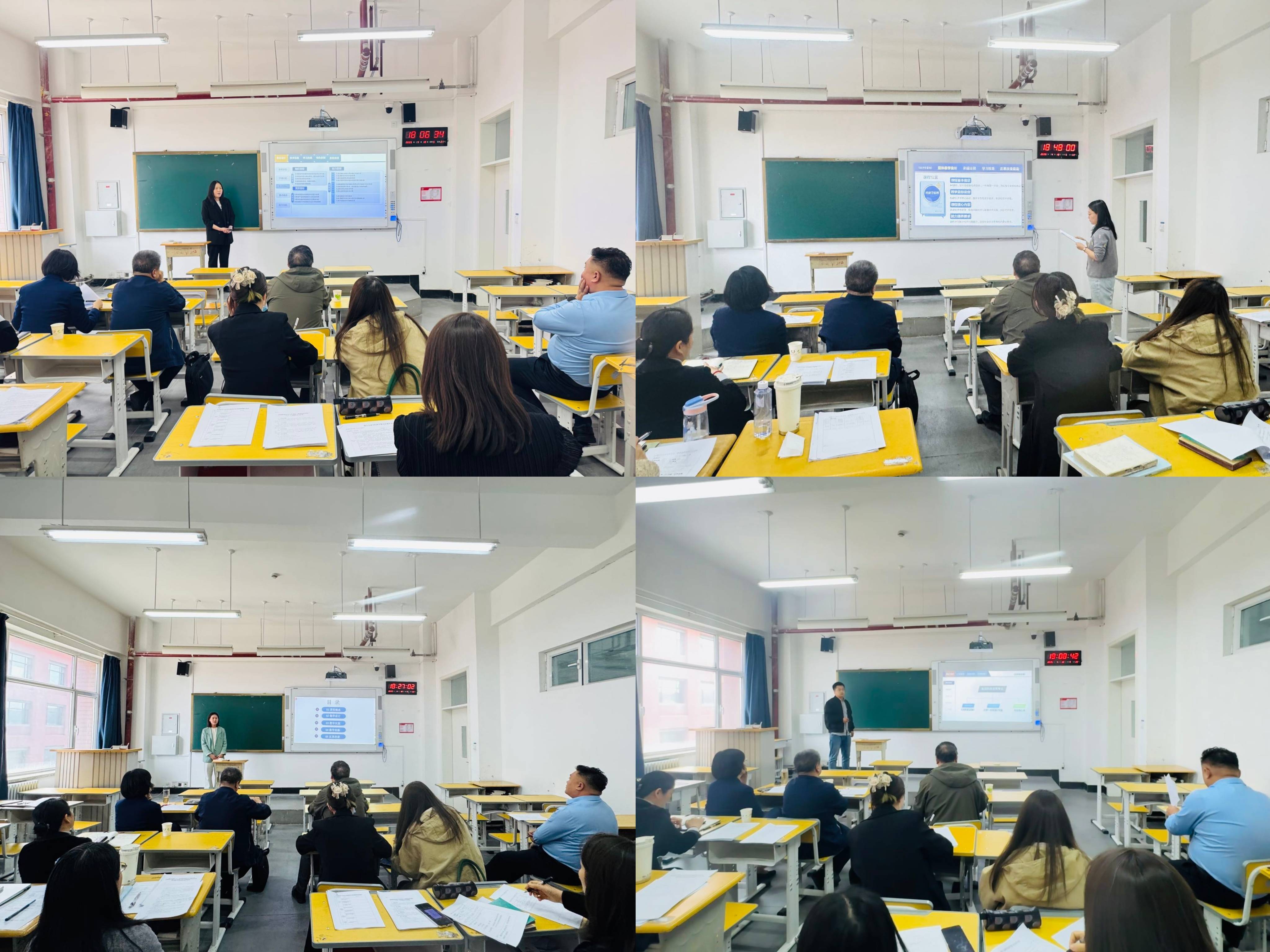 3786c57feb.jpg 3786c57feb.jpg