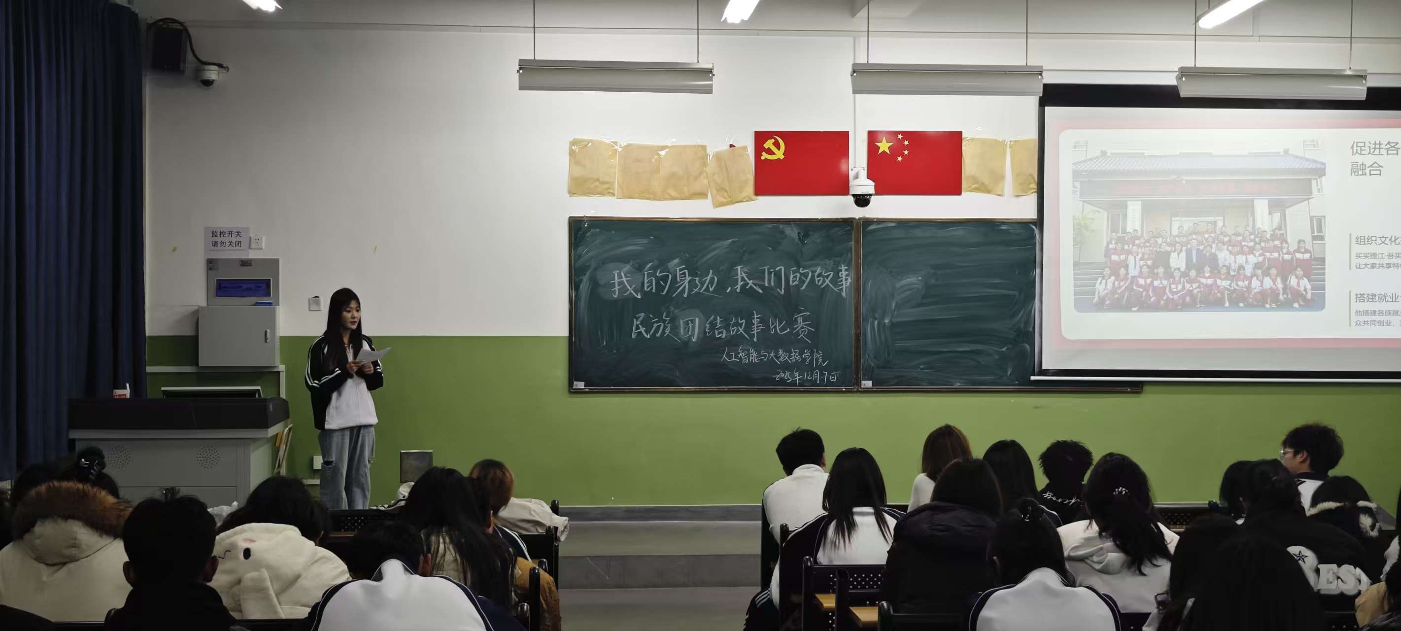 973c8f022f.jpg 973c8f022f.jpg