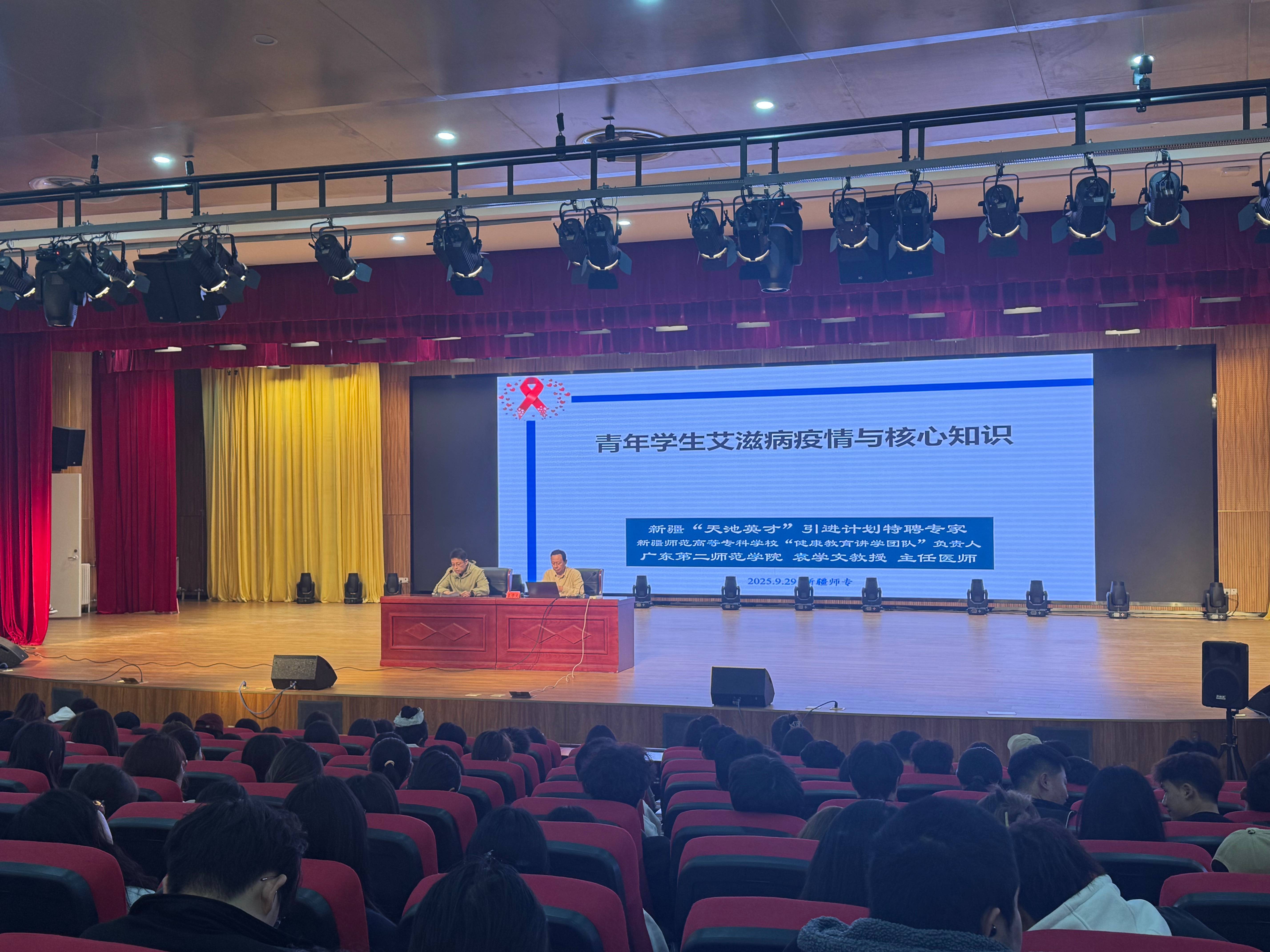 7e11d9890e.jpg 7e11d9890e.jpg